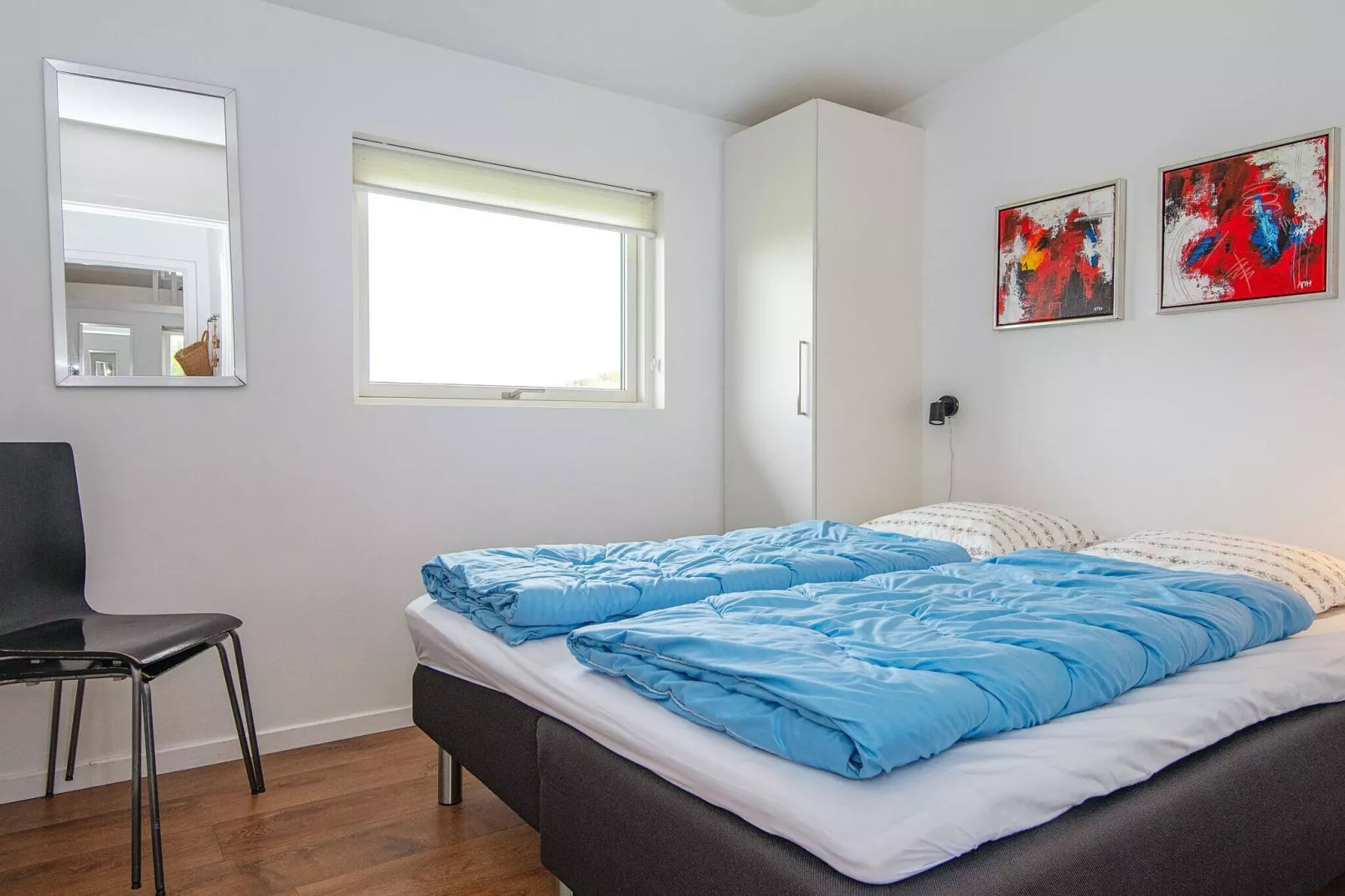 10 person holiday home in Haderslev-By Traum-Indoor