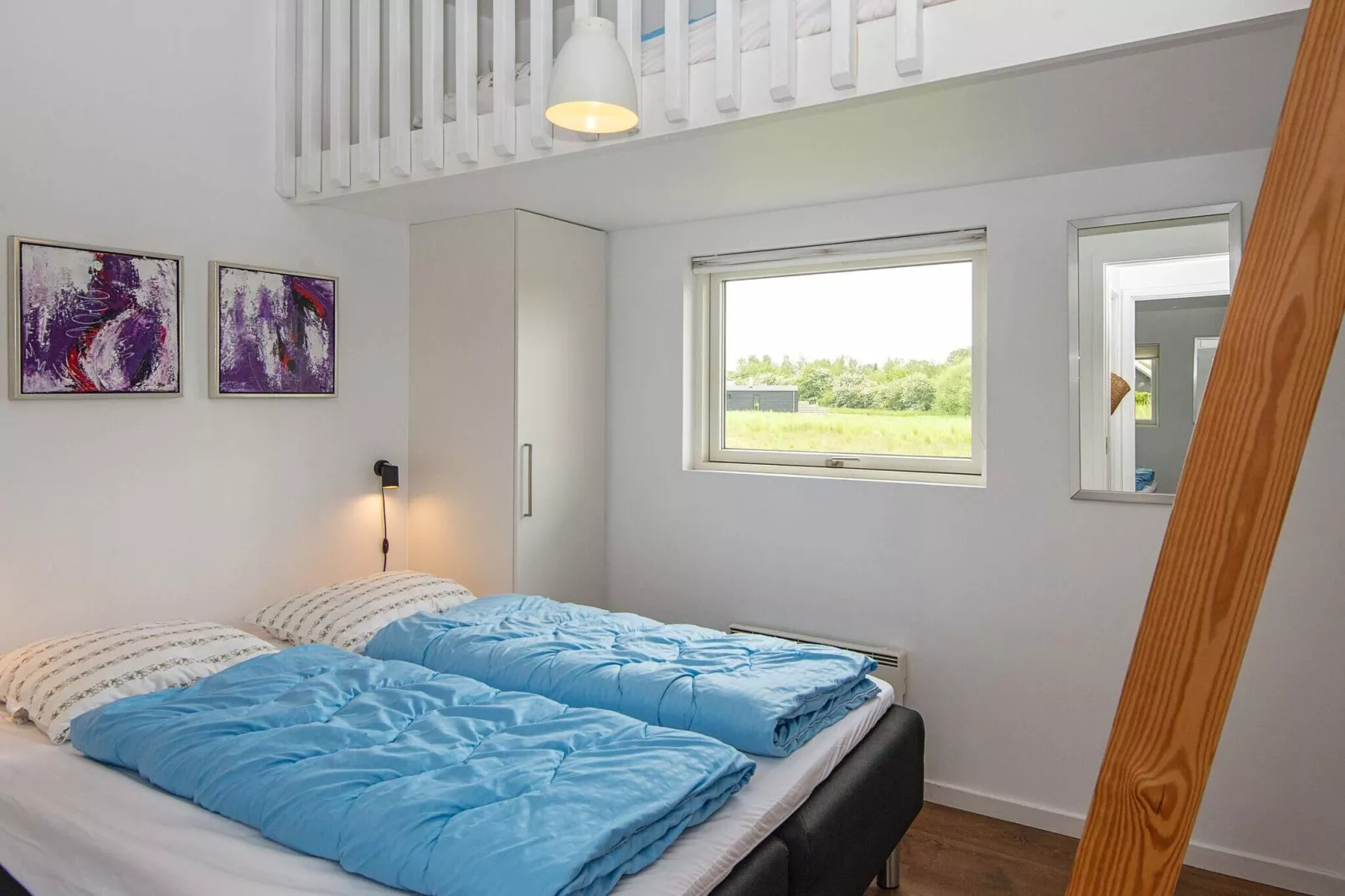 10 person holiday home in Haderslev-By Traum-Indoor