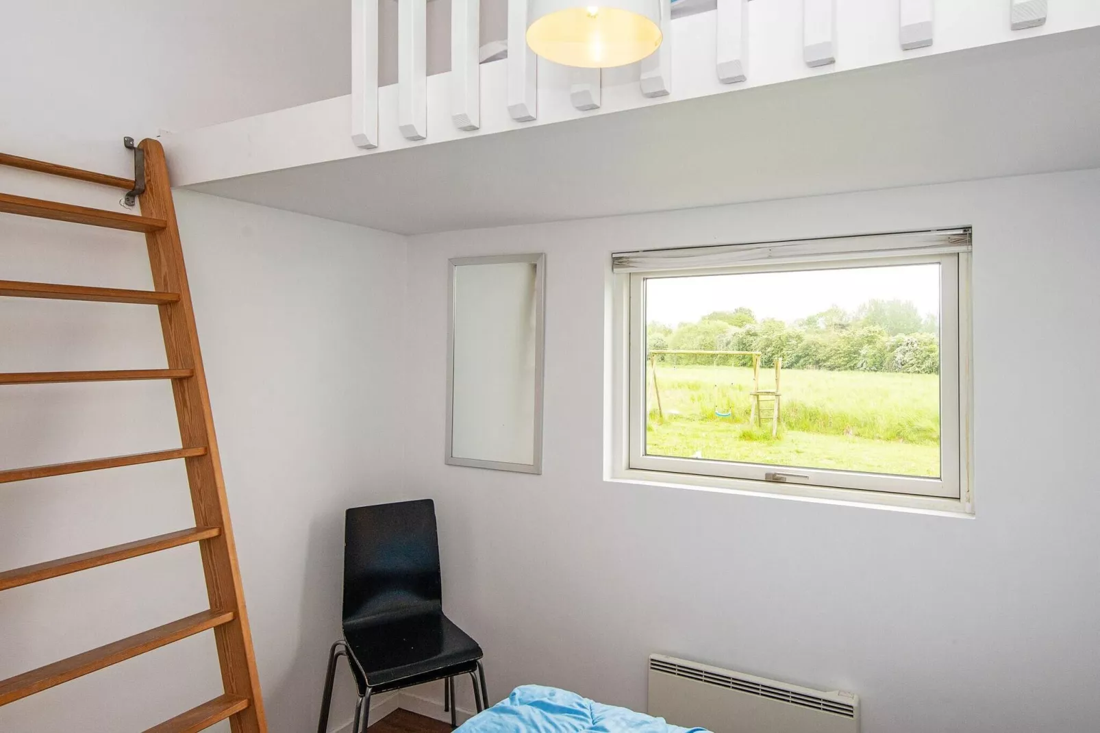 10 person holiday home in Haderslev-By Traum-Indoor