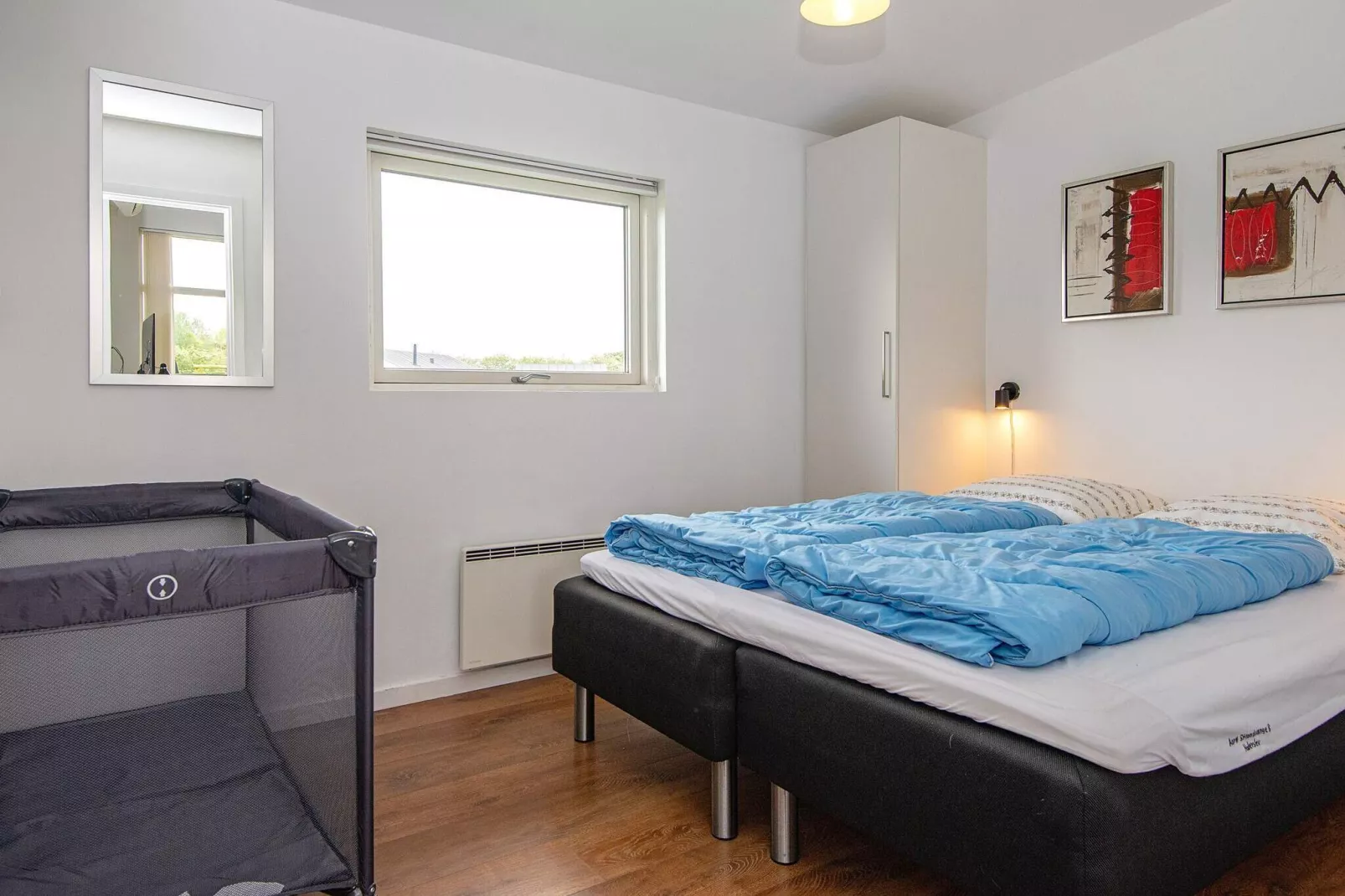 10 person holiday home in Haderslev-By Traum-Indoor