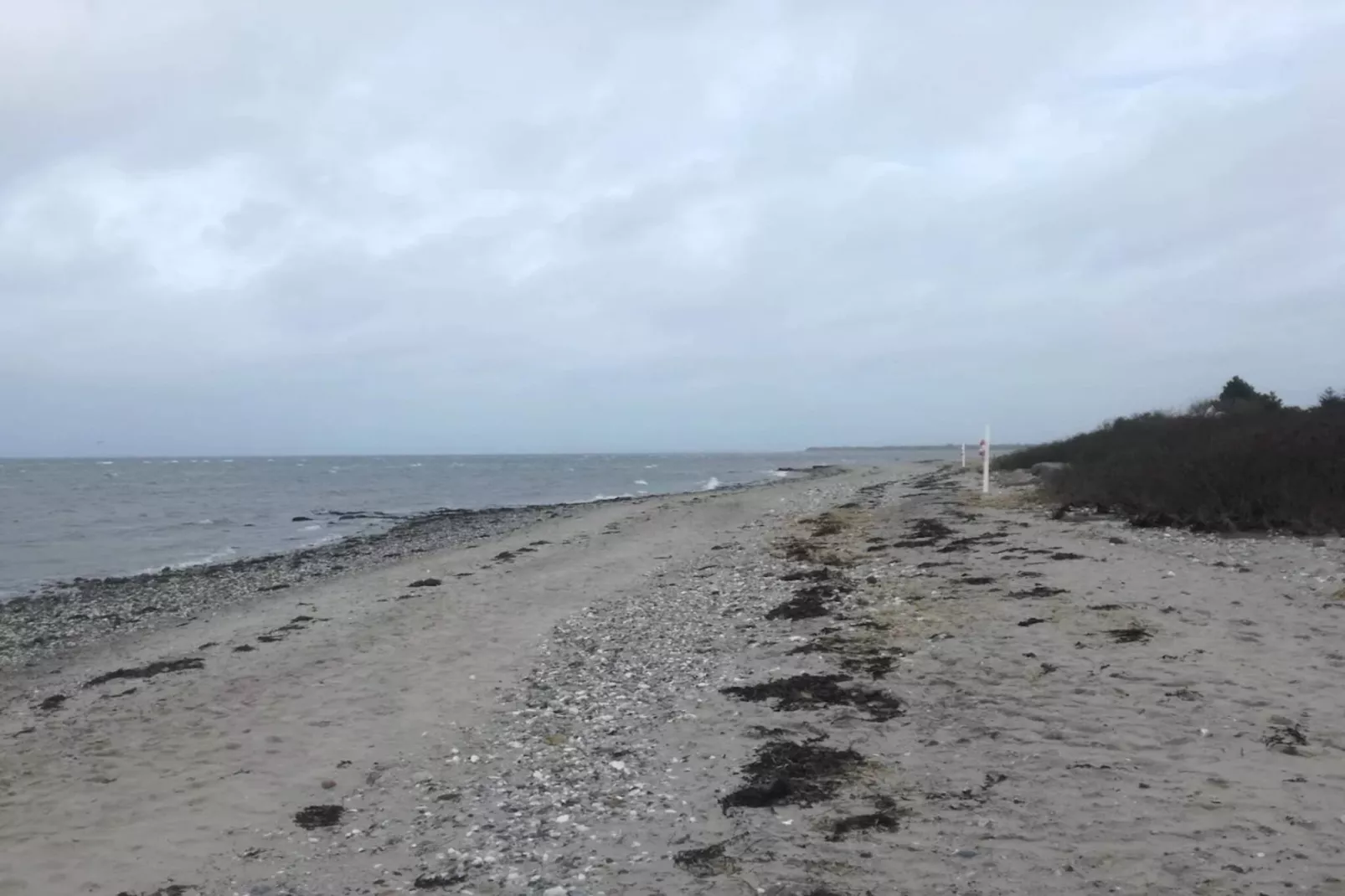 Luxe avec piscine en bord de mer -- By Traum Ferienwohnungen