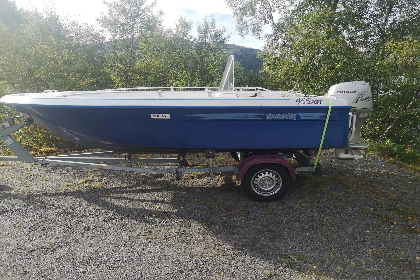 74969 ASNES-Untagged