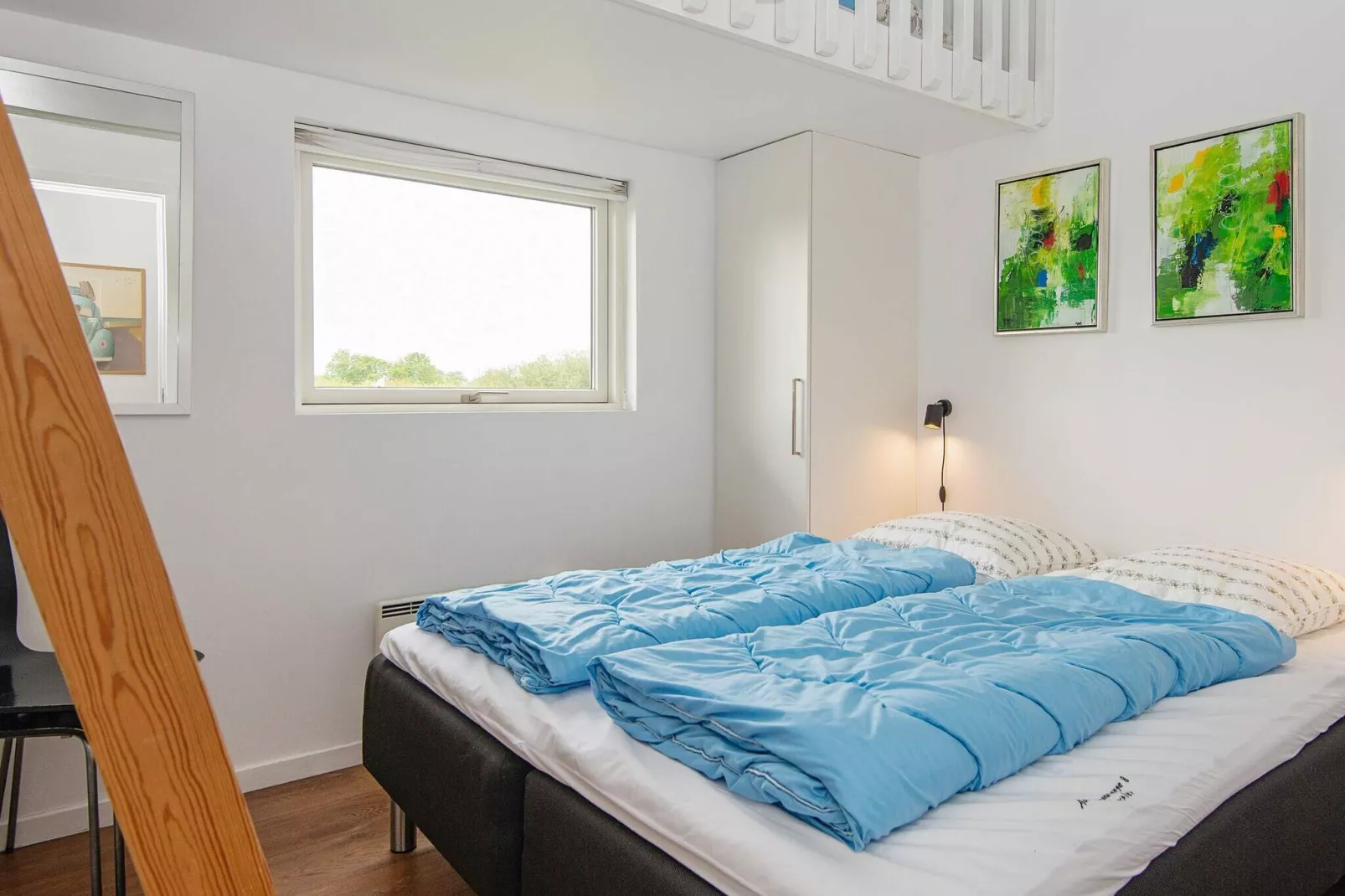 10 person holiday home in Haderslev-By Traum-Indoor