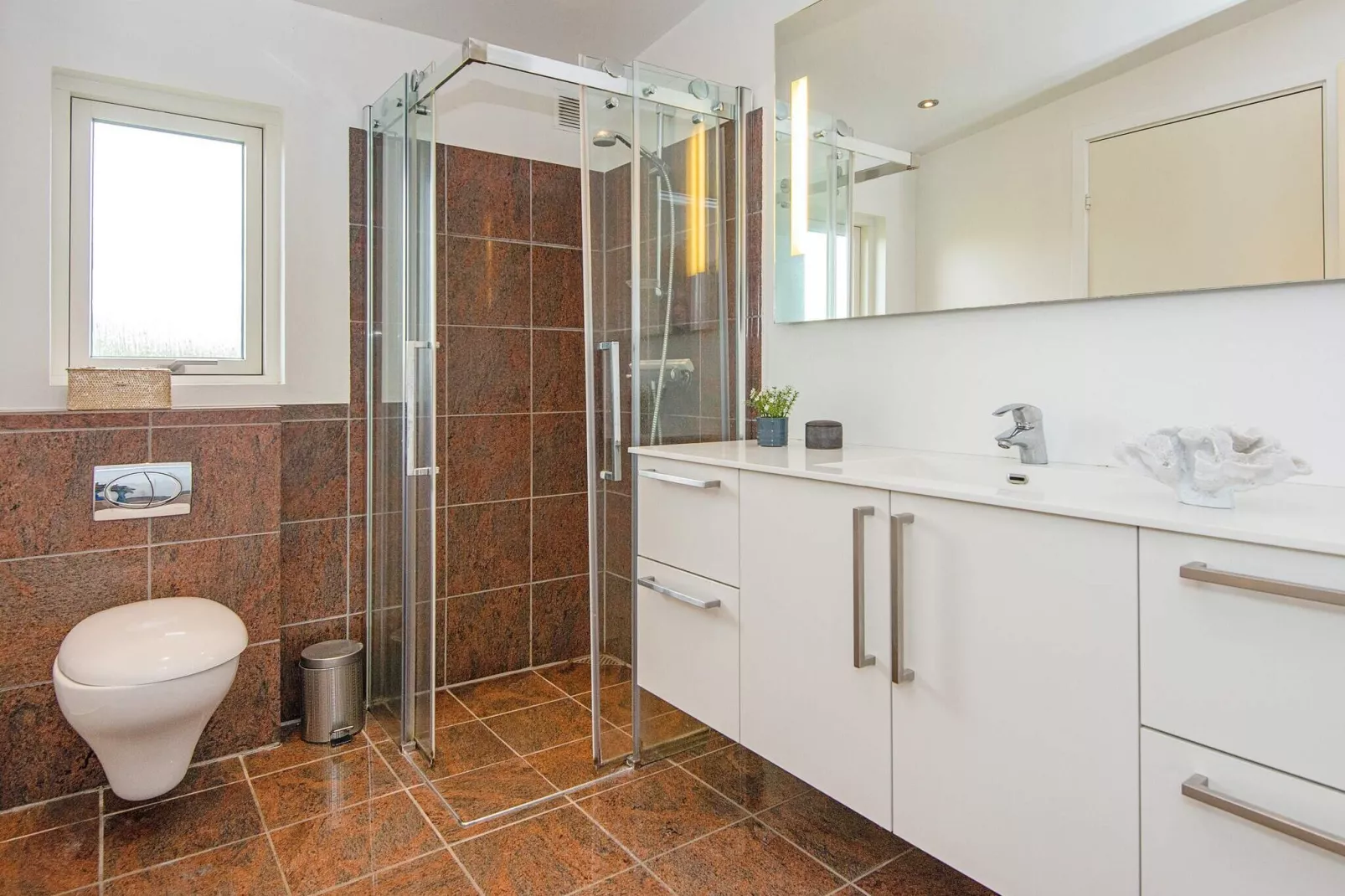 10 person holiday home in Haderslev-By Traum-Indoor