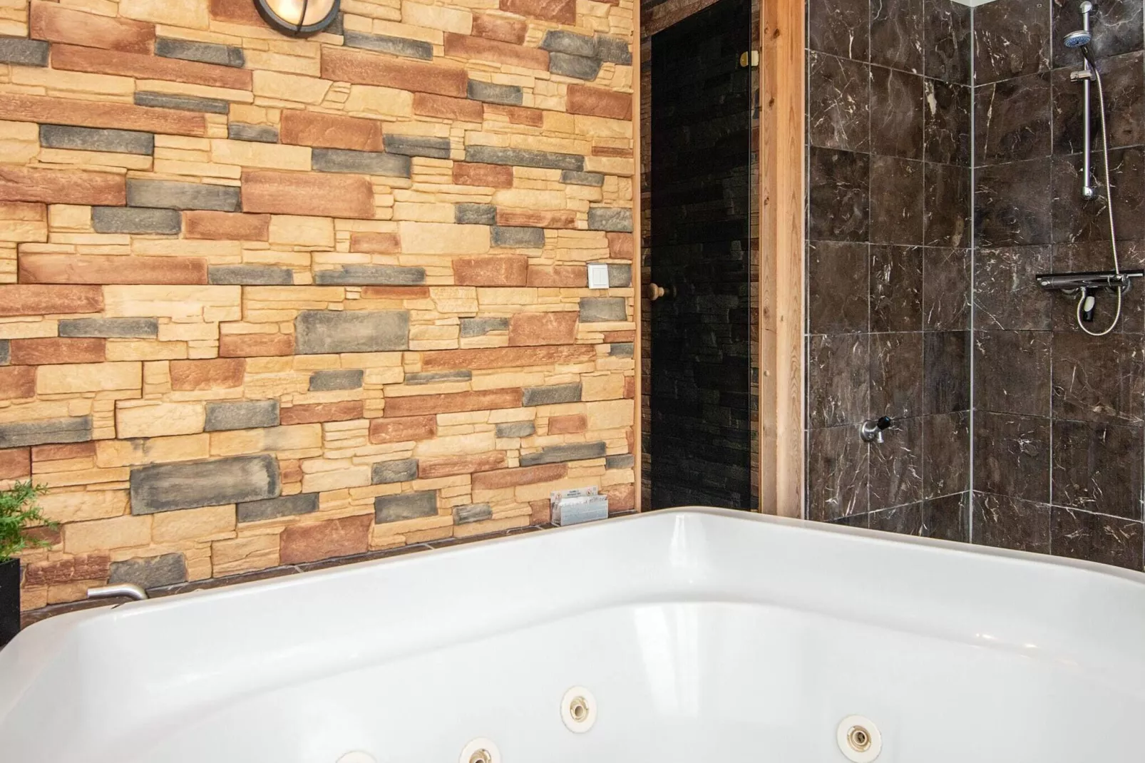 10 person holiday home in Haderslev-By Traum-Indoor