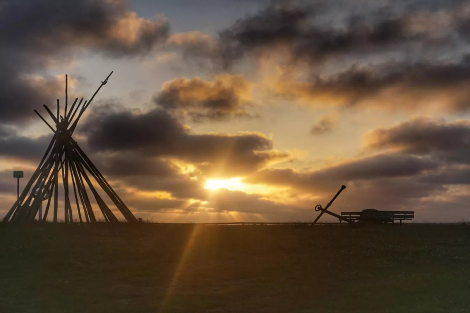 Luxury Retreat with Spa - By Traum Ferienwohnungen