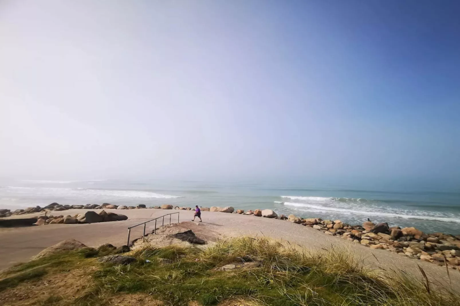 Spacious Cottage in Pine - By Traum Ferienwohnungen