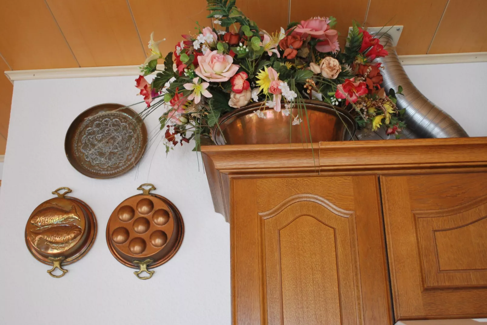 Kühlungsblick-Ambiance