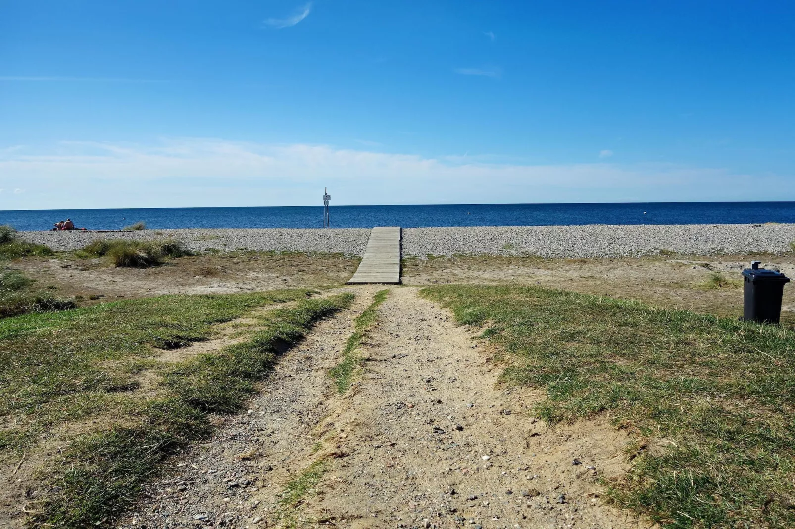 Inselresort Thor Heyerdahl