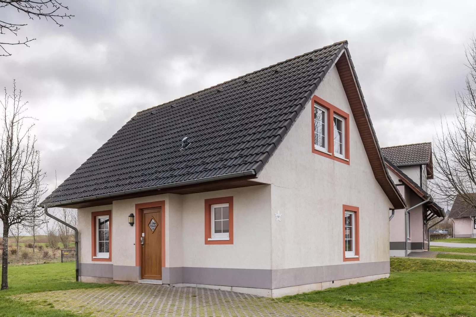 Ferienresort Cochem 34