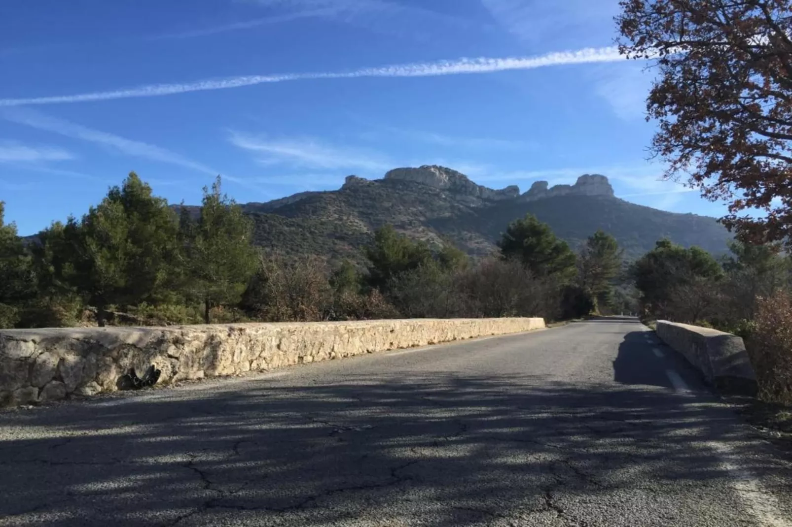 Villapark Le Jardin du Golf 7-Zones été à 20 km