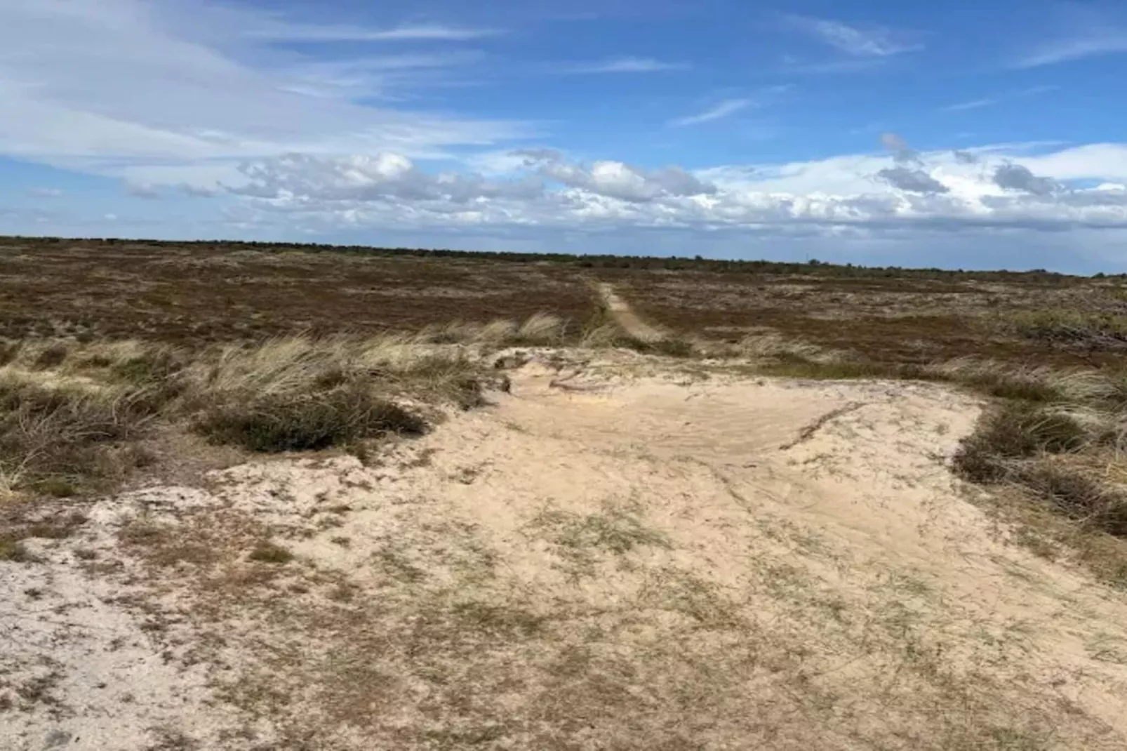 Luxury Retreat with Sauna - By Traum Ferienwohnungen