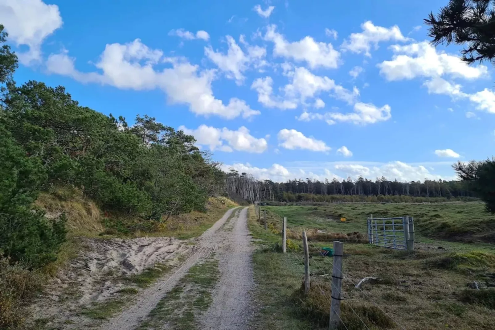 18 person holiday home in Frederiksværk-By Traum-Untagged
