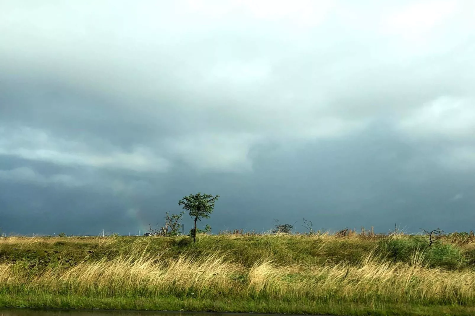 Cottage moderne avec spa -- By Traum Ferienwohnungen-Non tagué