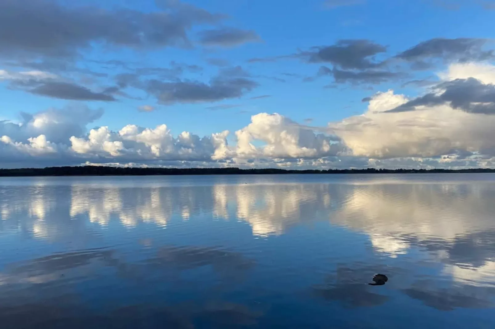 6 person holiday home in Jægerspris-By Traum