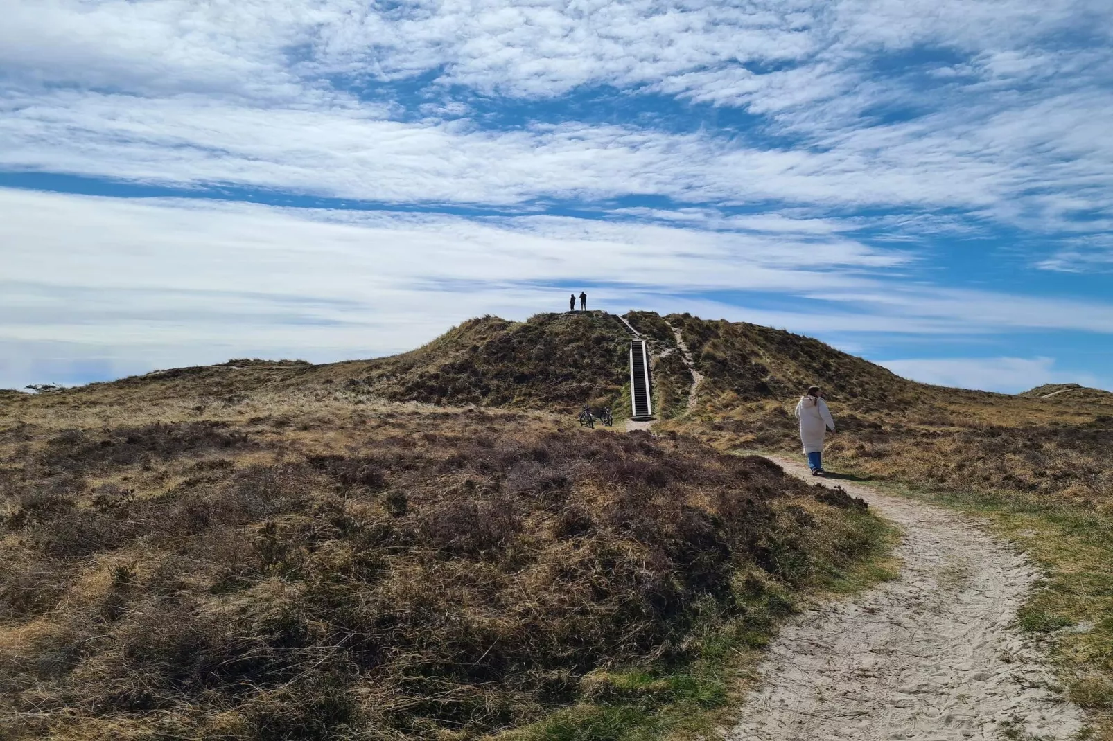 Luxus-Ruckzug mit Pool -- By Traum Ferienwohnungen