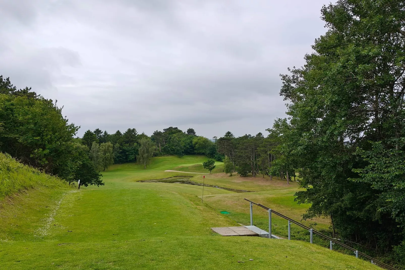 7 person holiday home in Højby-By Traum-Untagged