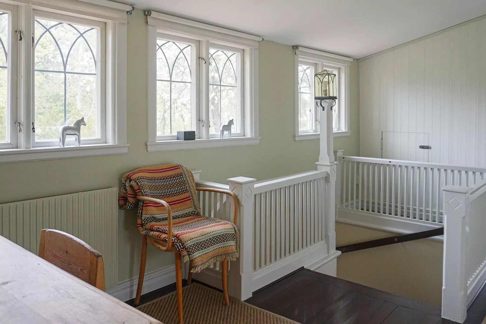 7 person holiday home in Djursholm-By Traum-Indoor