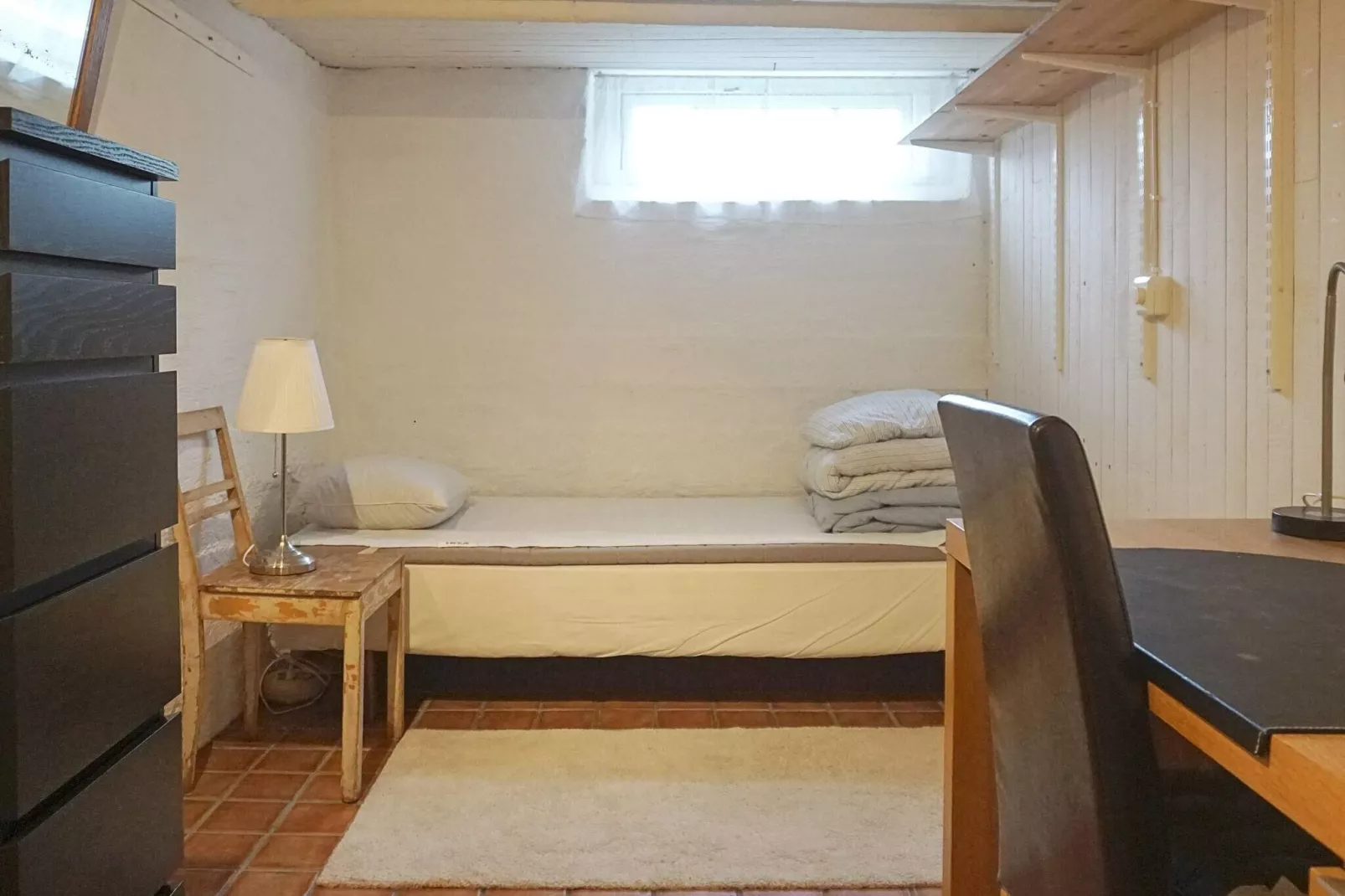 7 person holiday home in Djursholm-By Traum-Indoor