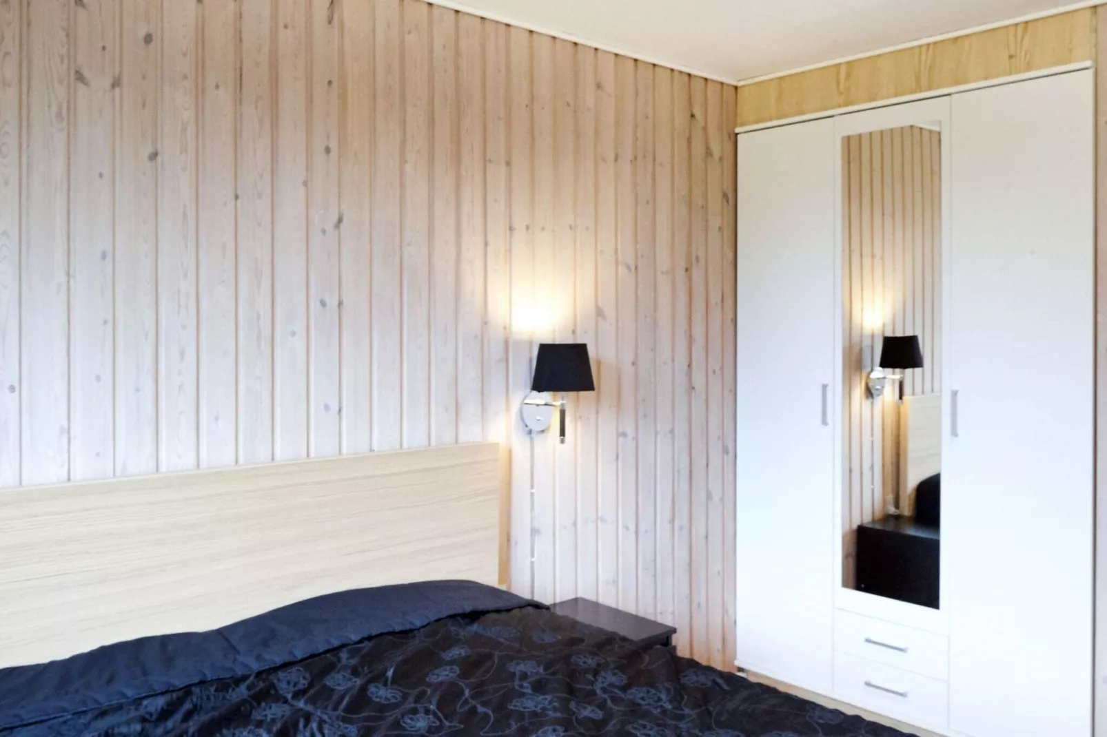7 person holiday home in Holbæk-By Traum-Indoor
