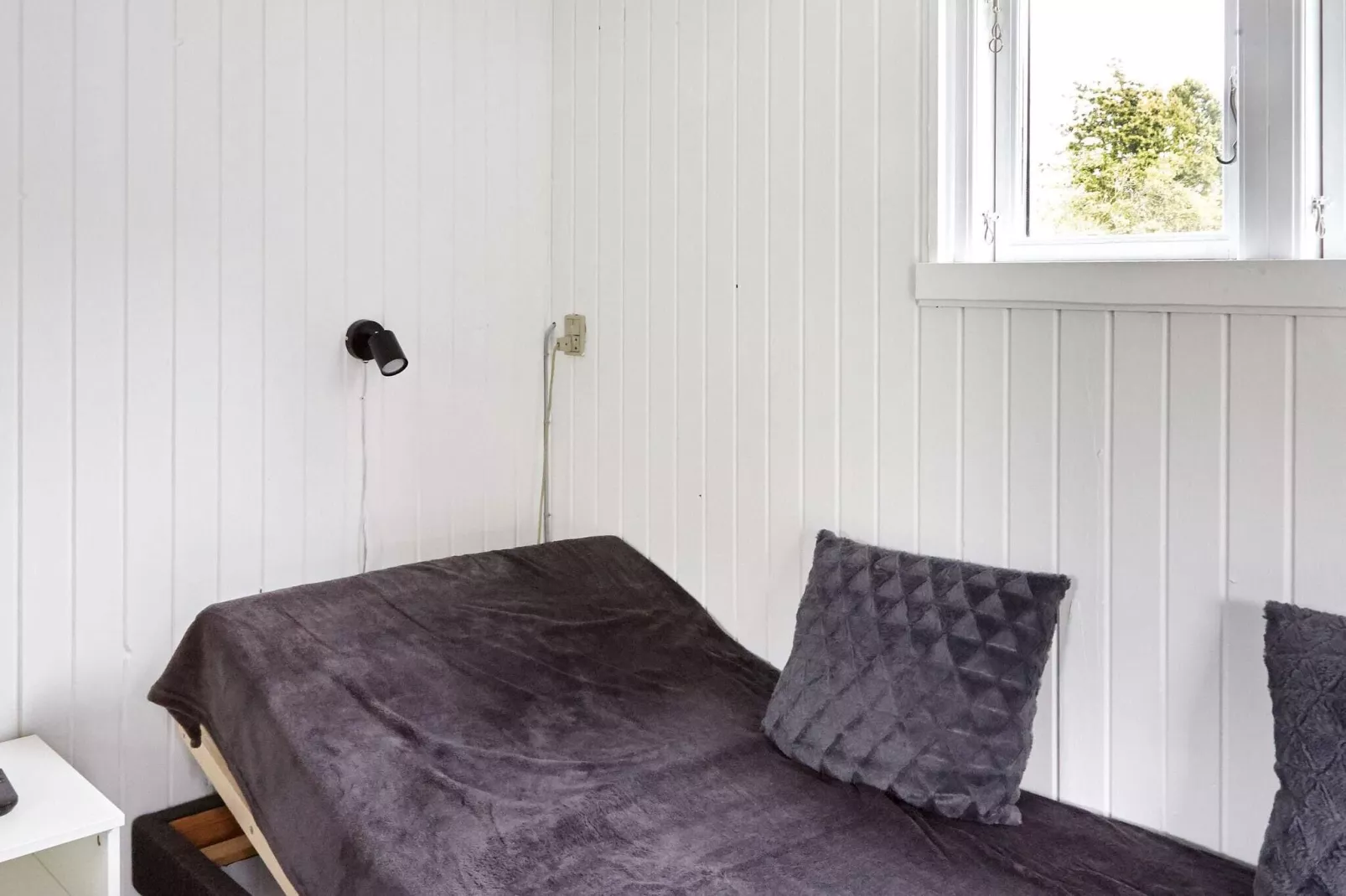 7 person holiday home in Holbæk-By Traum-Indoor