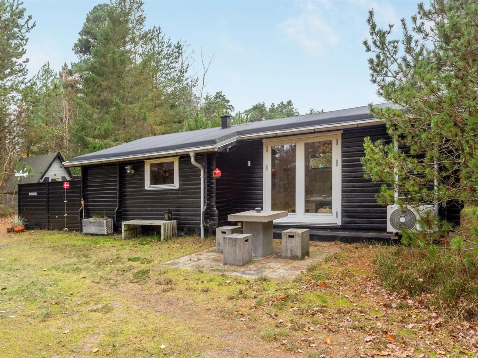 "Susannah" -  from the sea