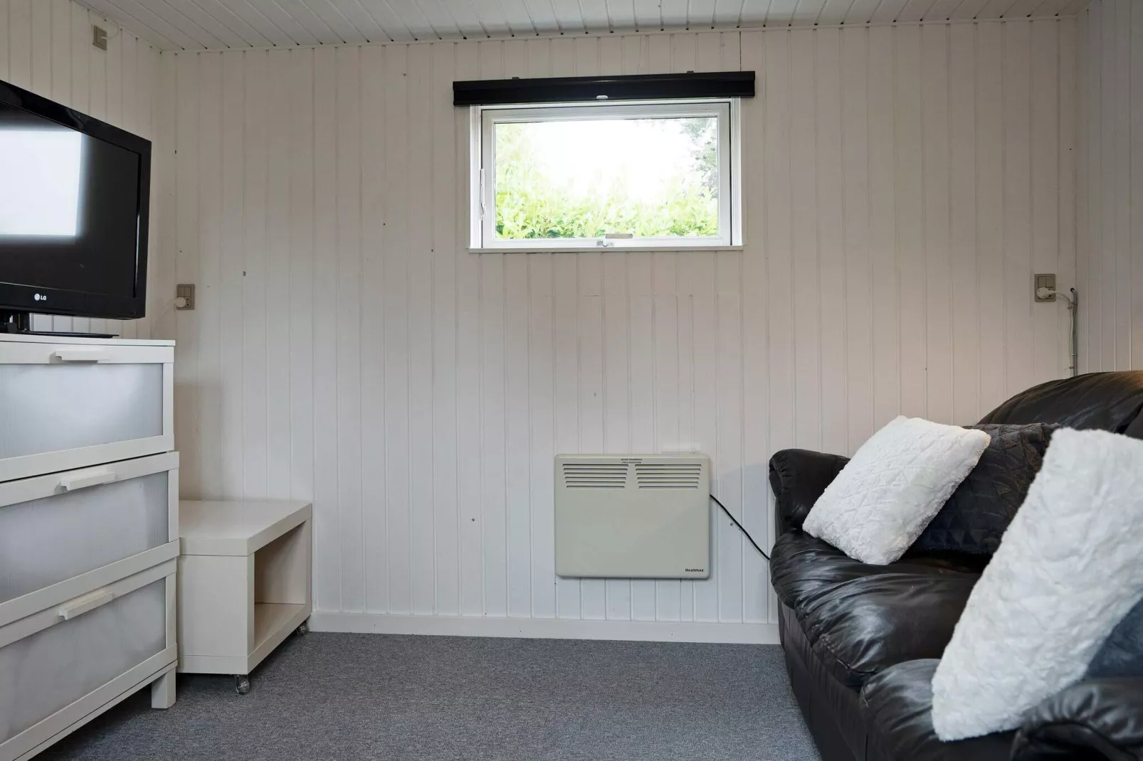 7 person holiday home in Holbæk-By Traum-Indoor
