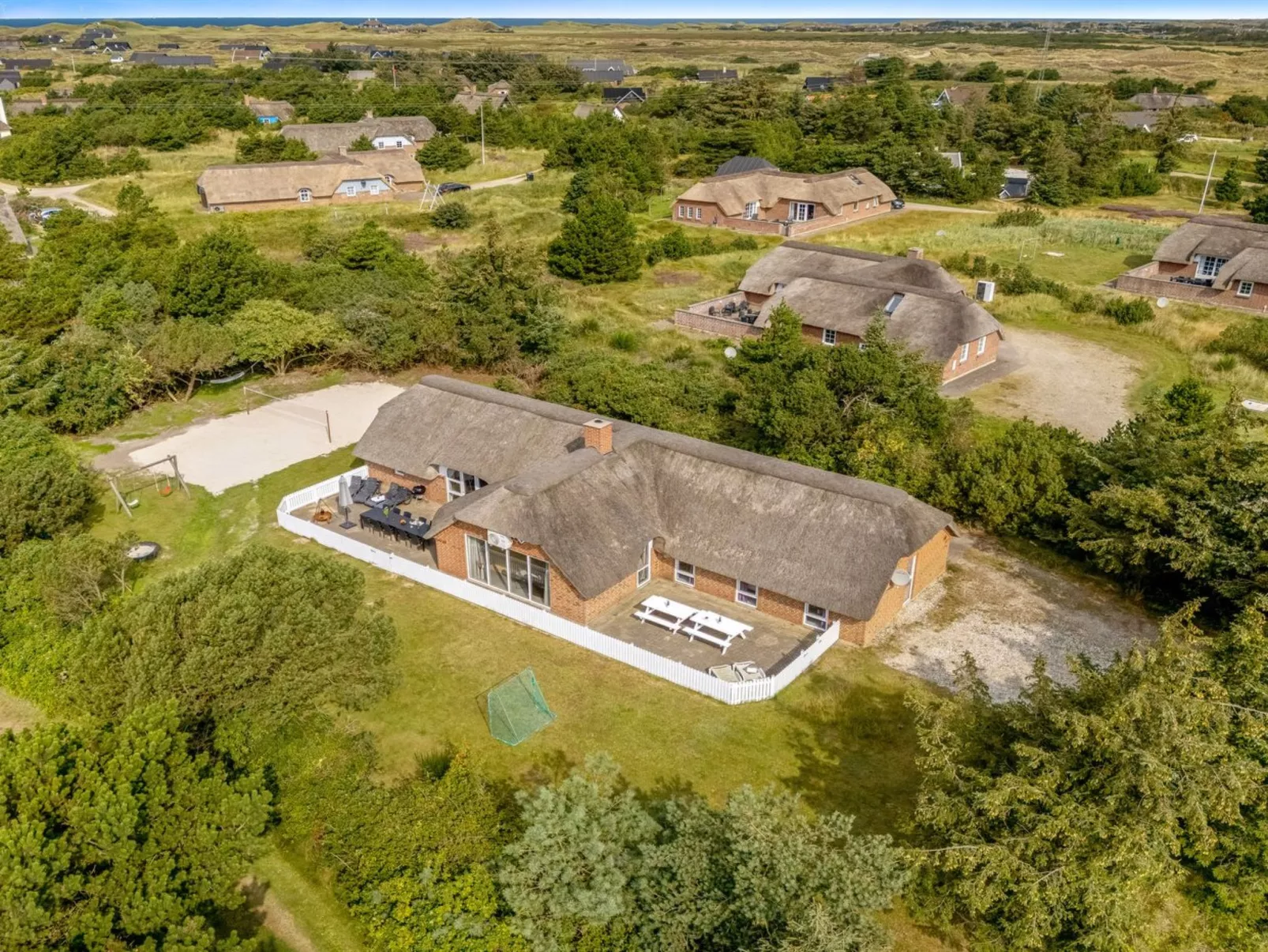 "Severine" -  from the sea