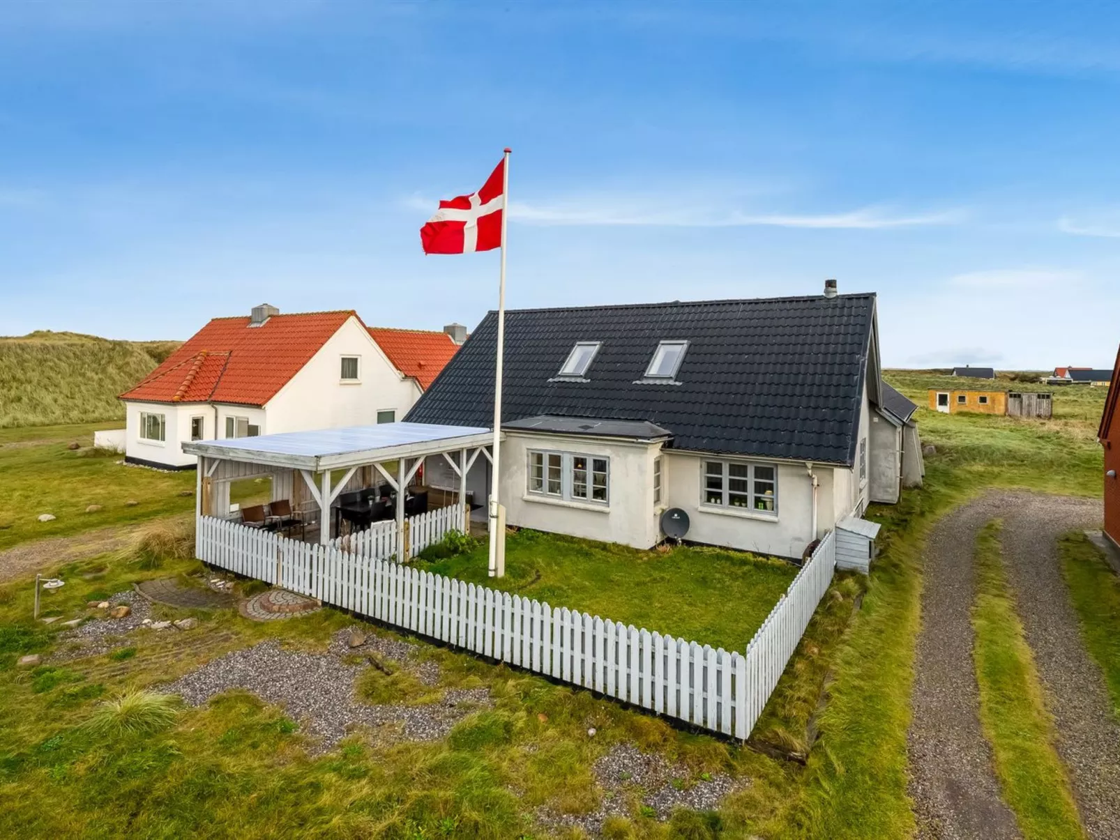 "Orvo" - 150m from the sea