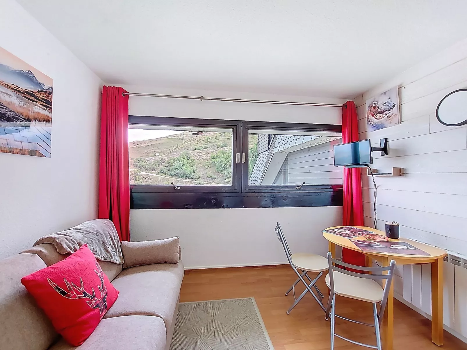 Brelin Les Combes 844