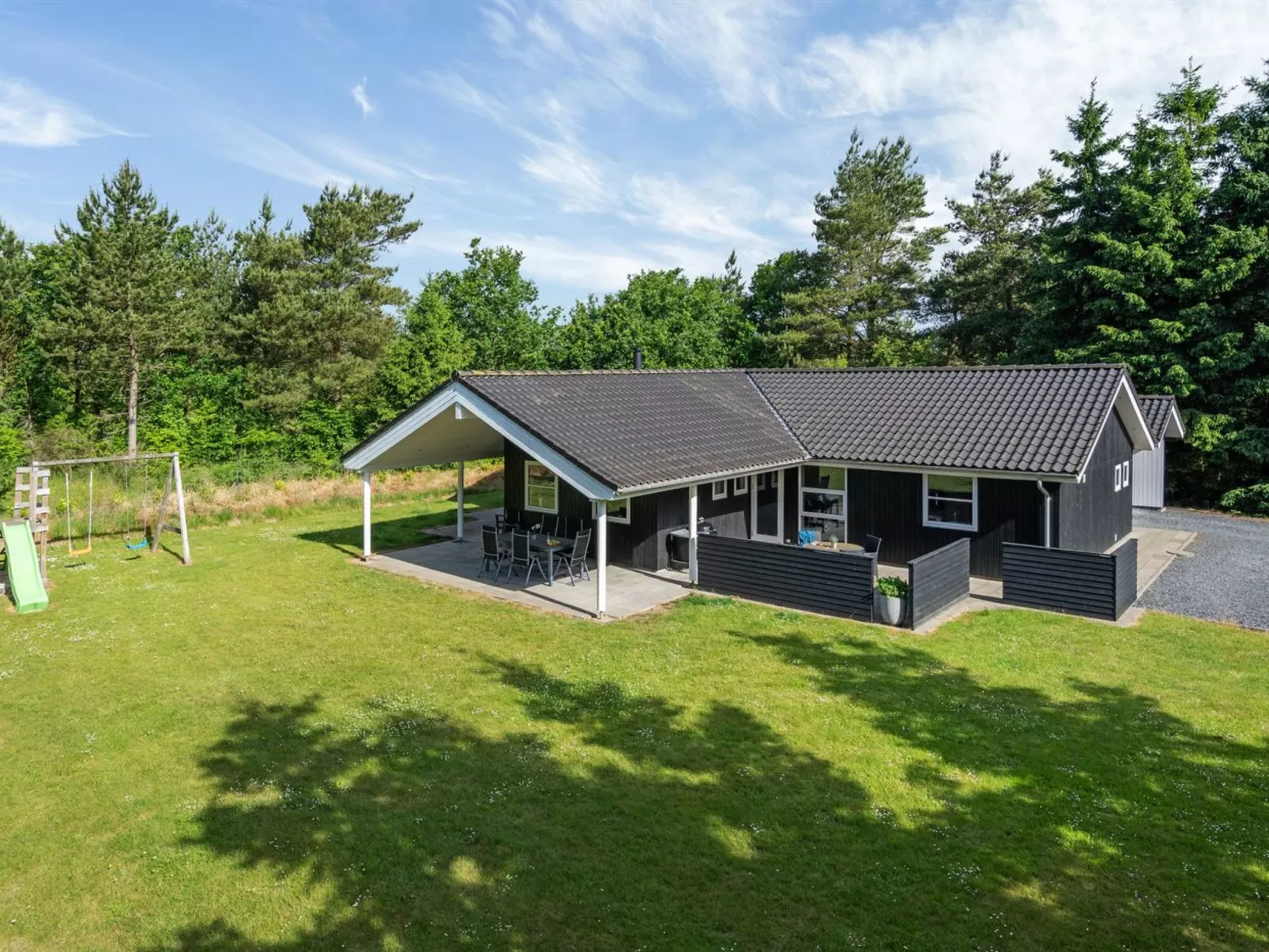 "Hekla" - 30km from the sea