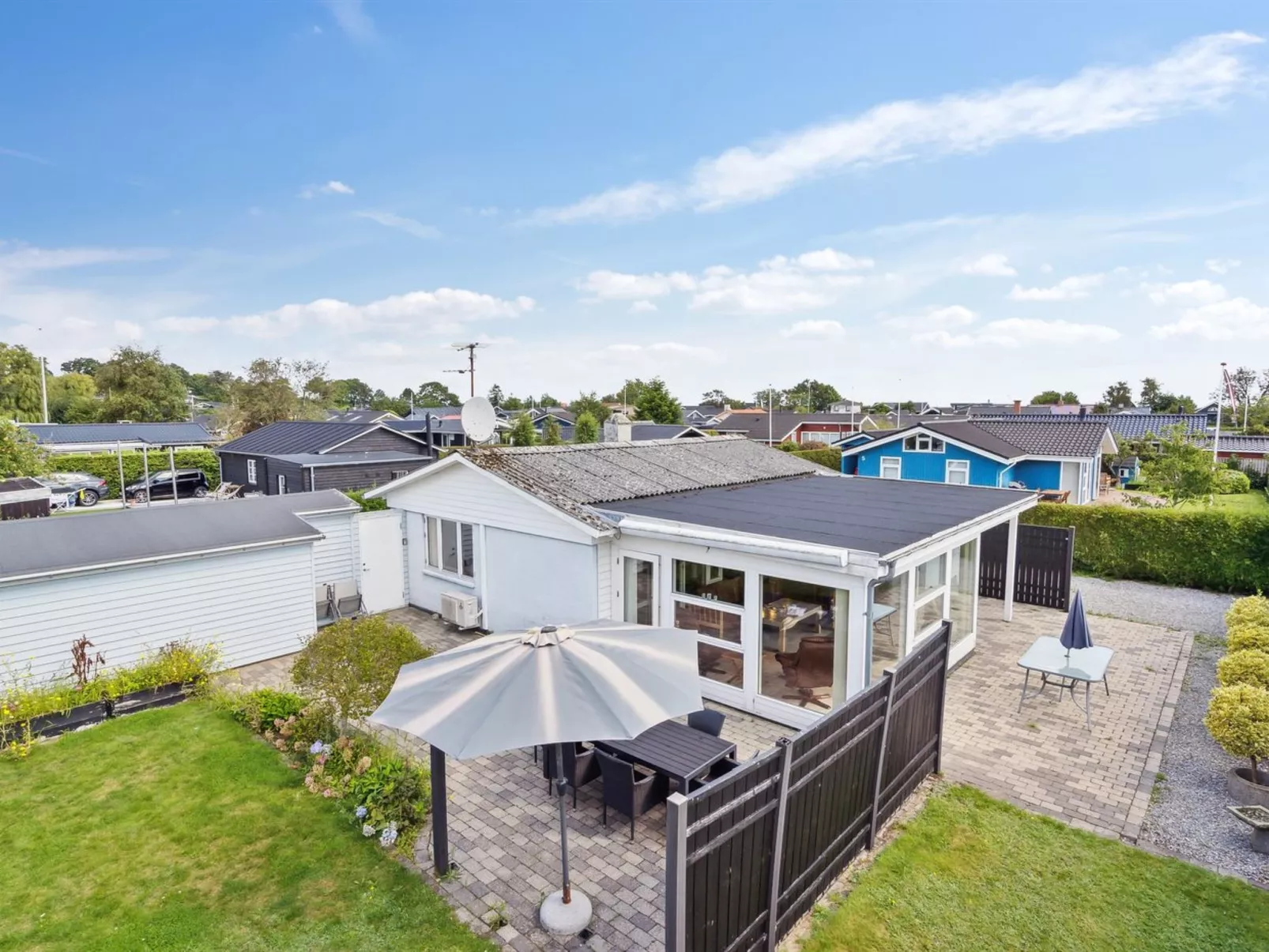 "Mena" - 200m from the sea