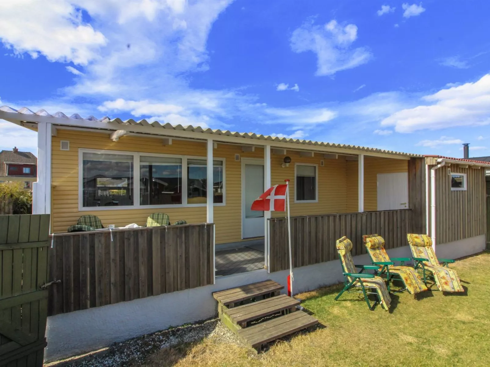 "Bozin" - 200m from the sea