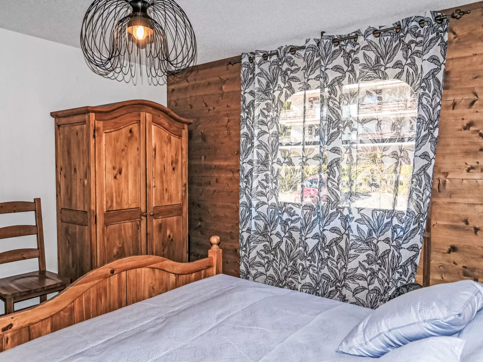 Ardève No 11-Dedans