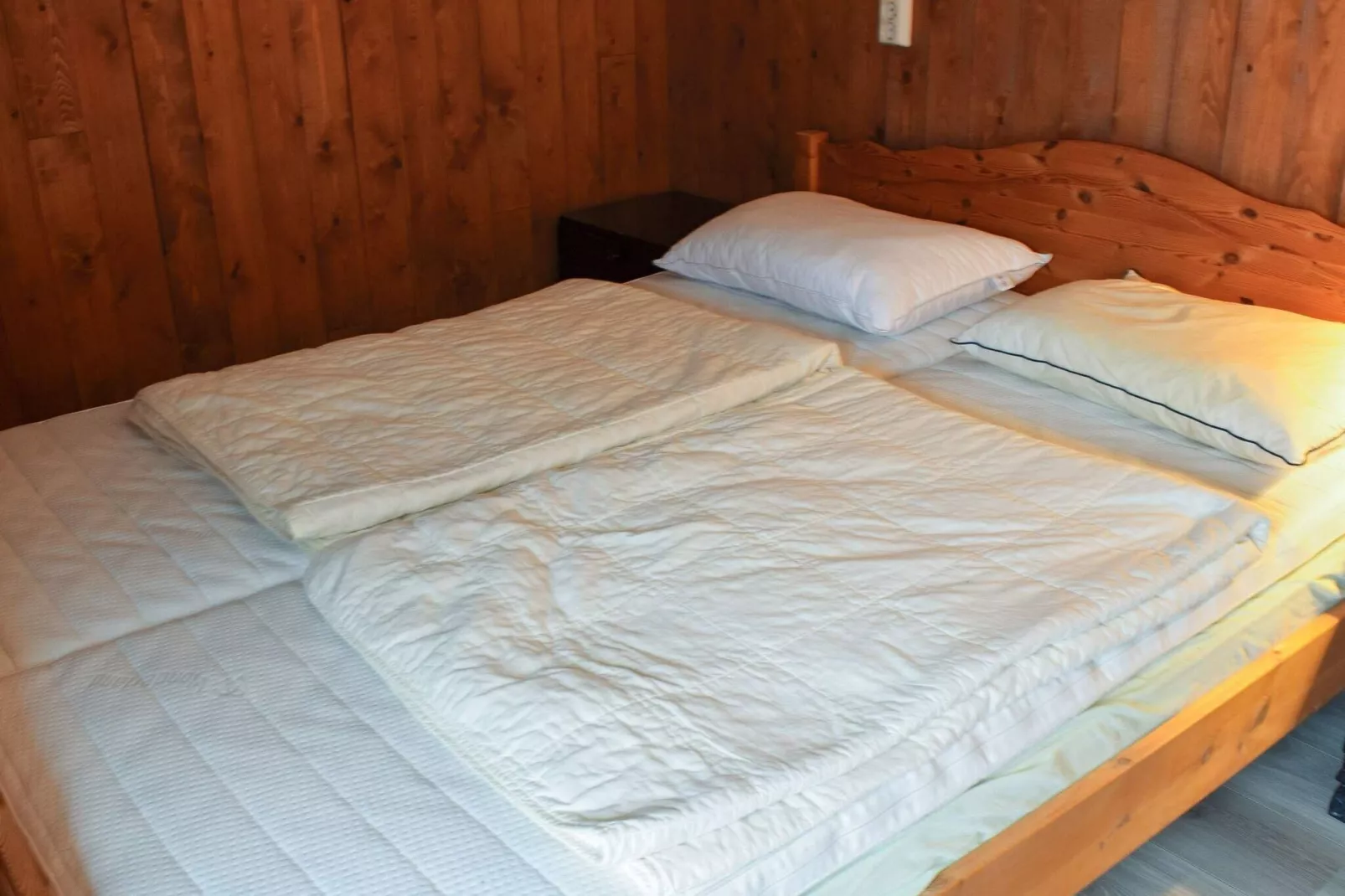 10 person holiday home in Stathelle-By Traum-Indoor