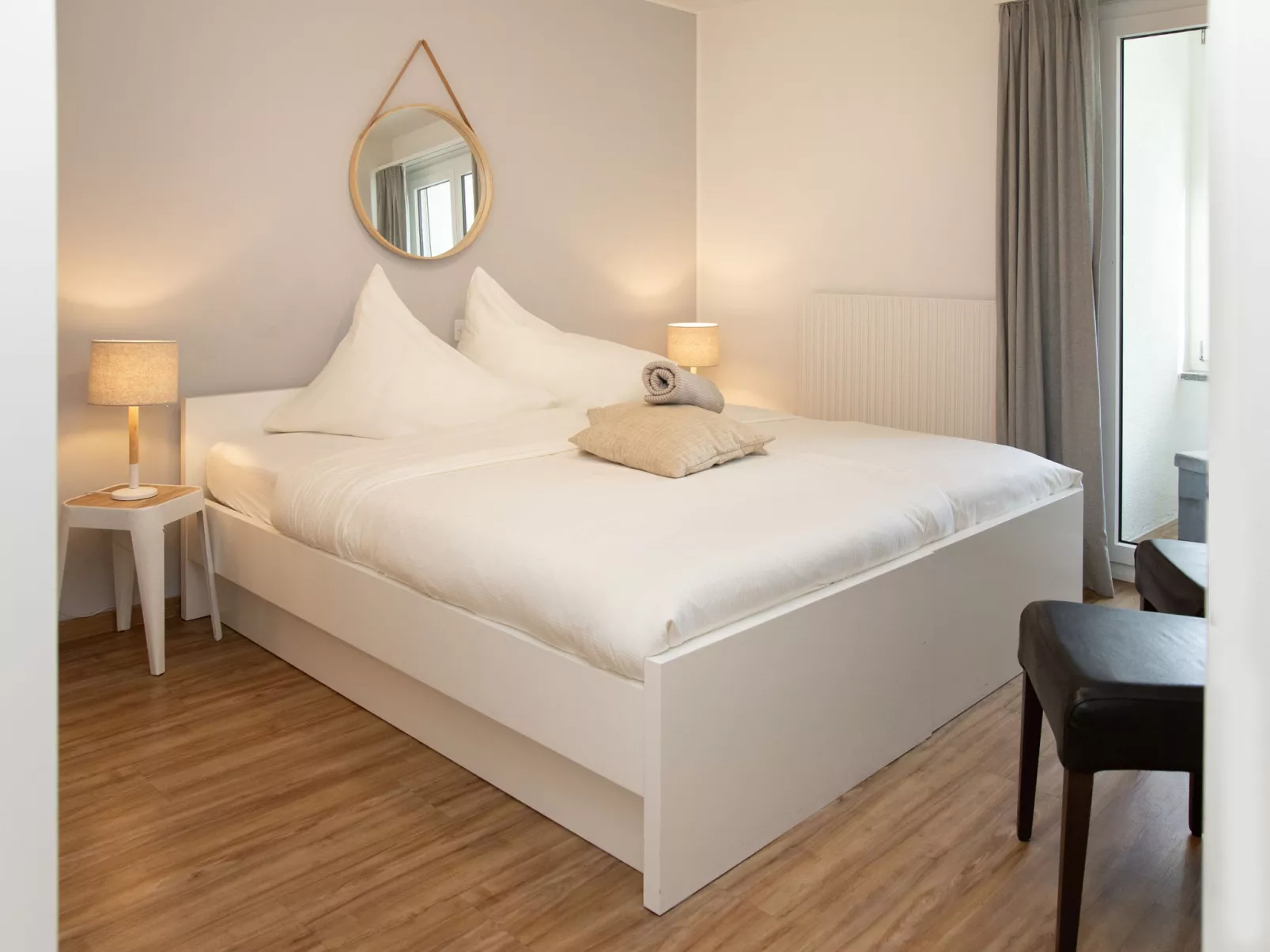 Chesa Ova Cotschna 306