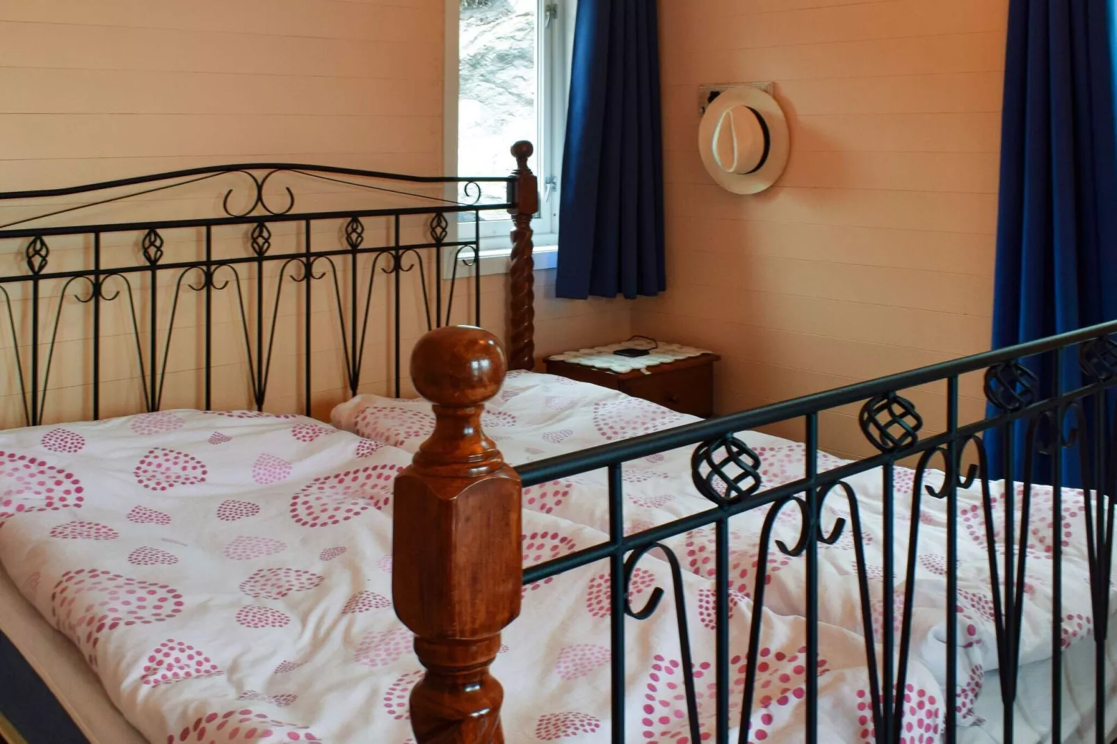 10 person holiday home in Stathelle-By Traum-Indoor
