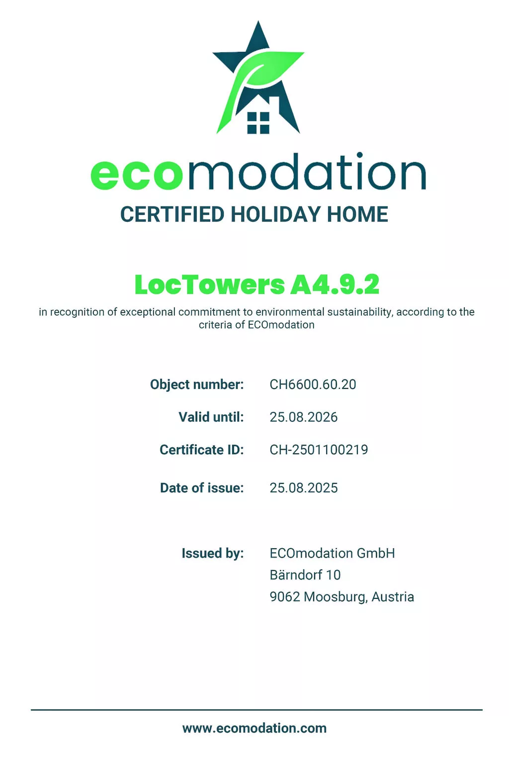 LocTowers A4.9.2-Image-tags.info