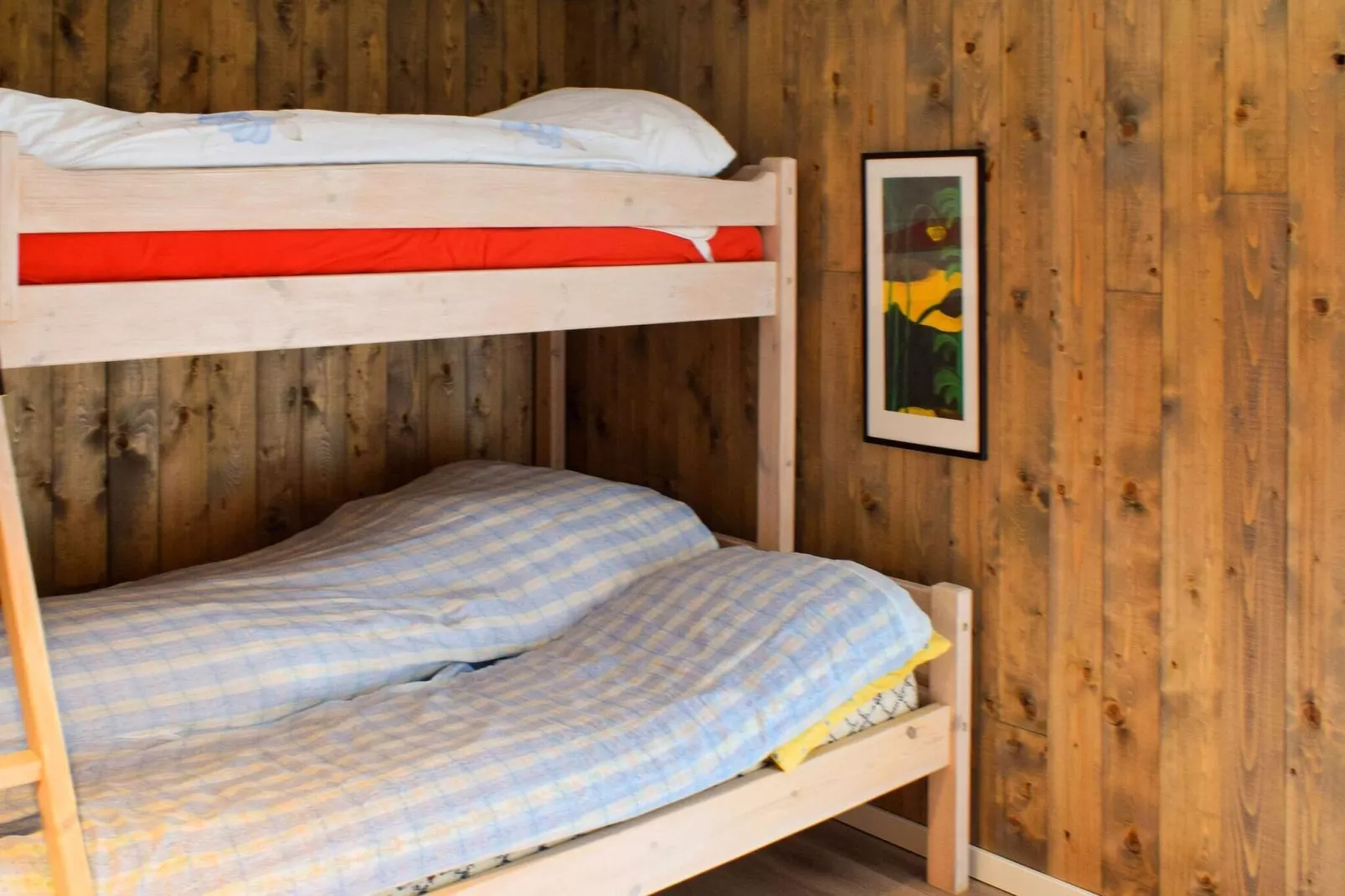 10 person holiday home in Stathelle-By Traum-Indoor
