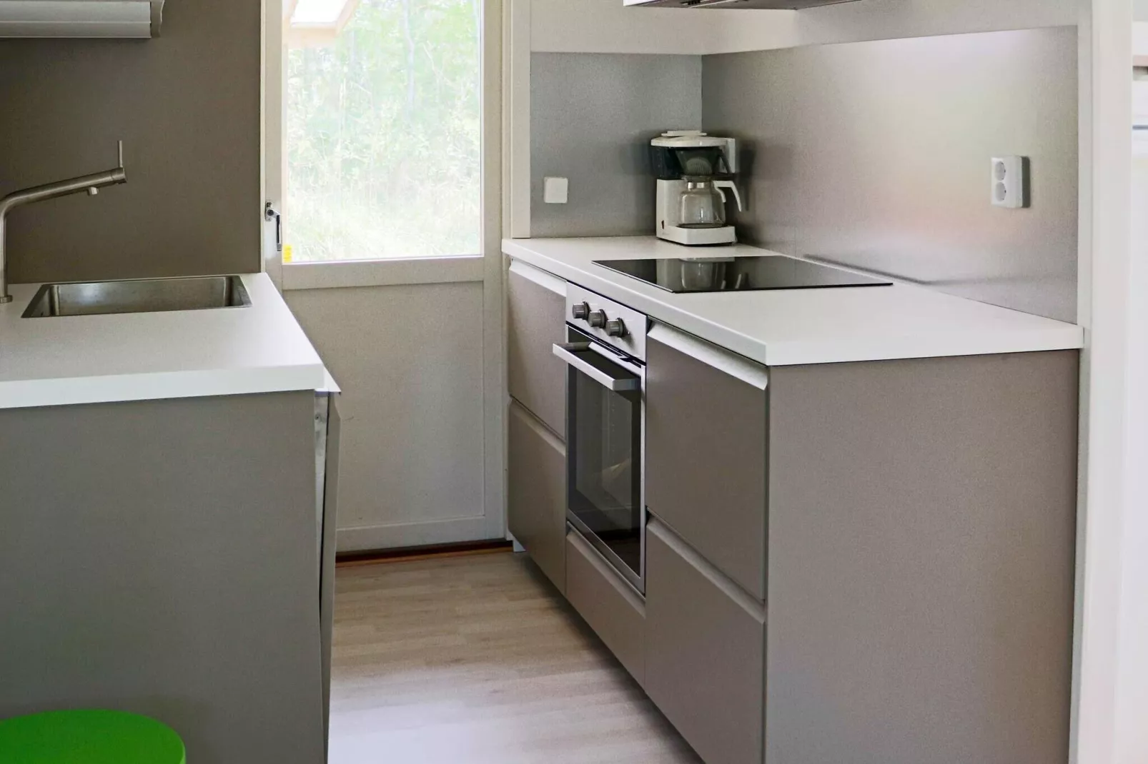 6 person holiday home in LAHOLM-By Traum-Indoor