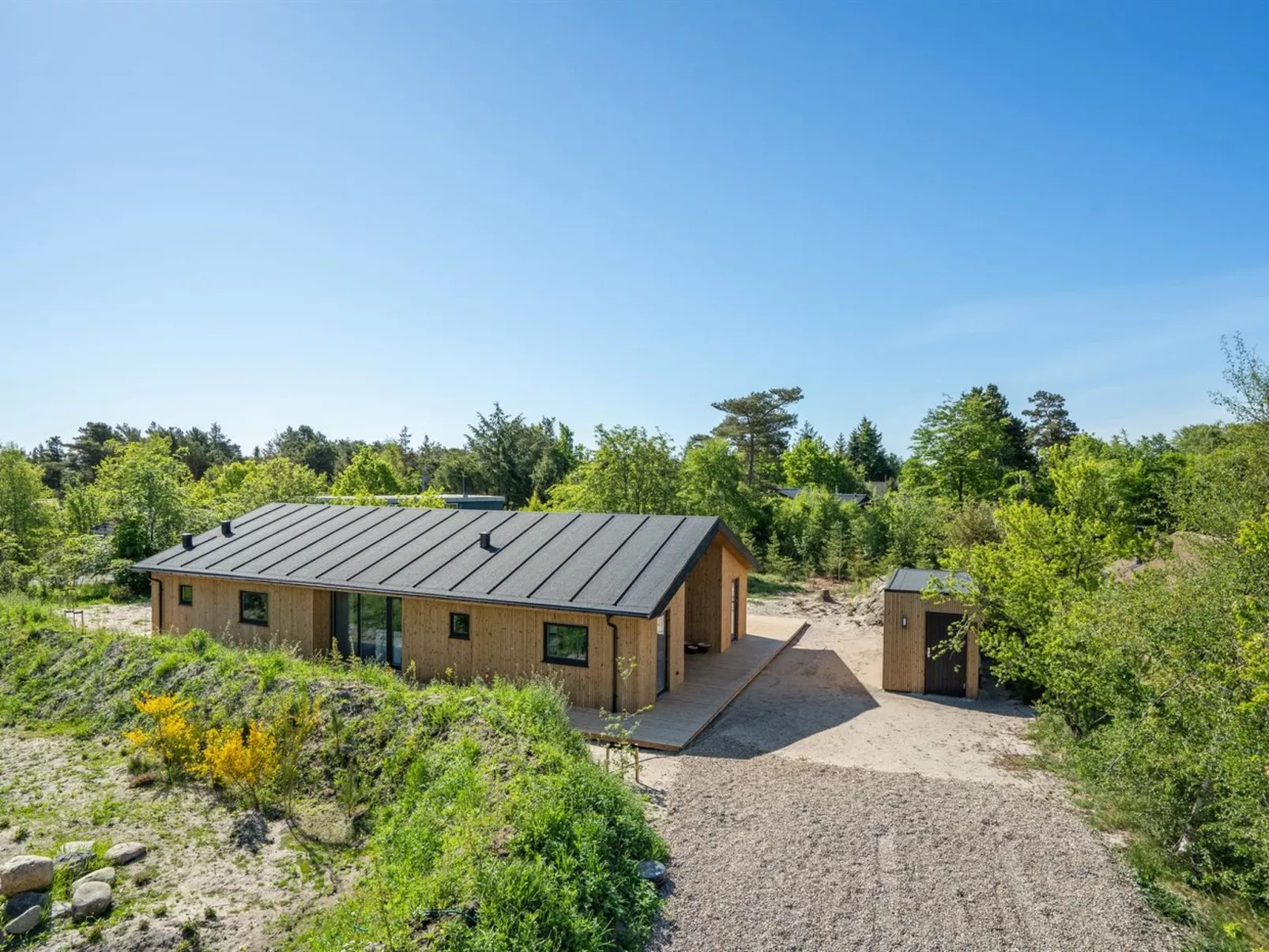 "Ileana" -  from the sea