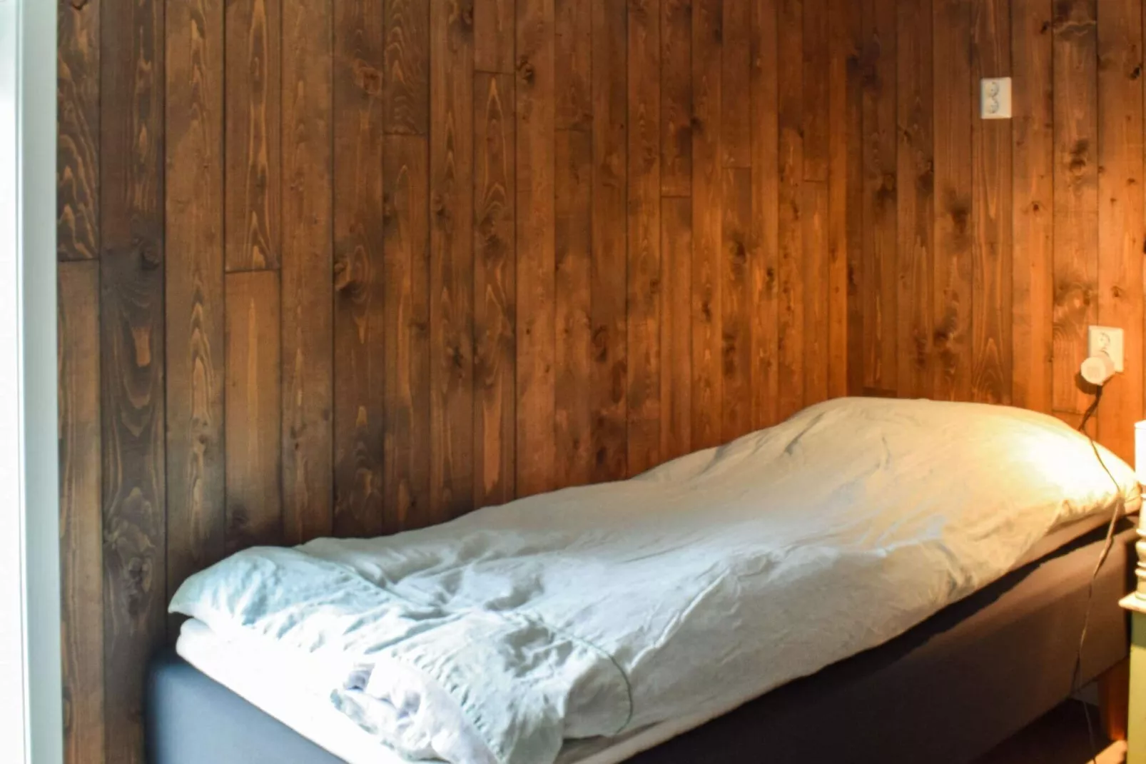 10 person holiday home in Stathelle-By Traum-Indoor