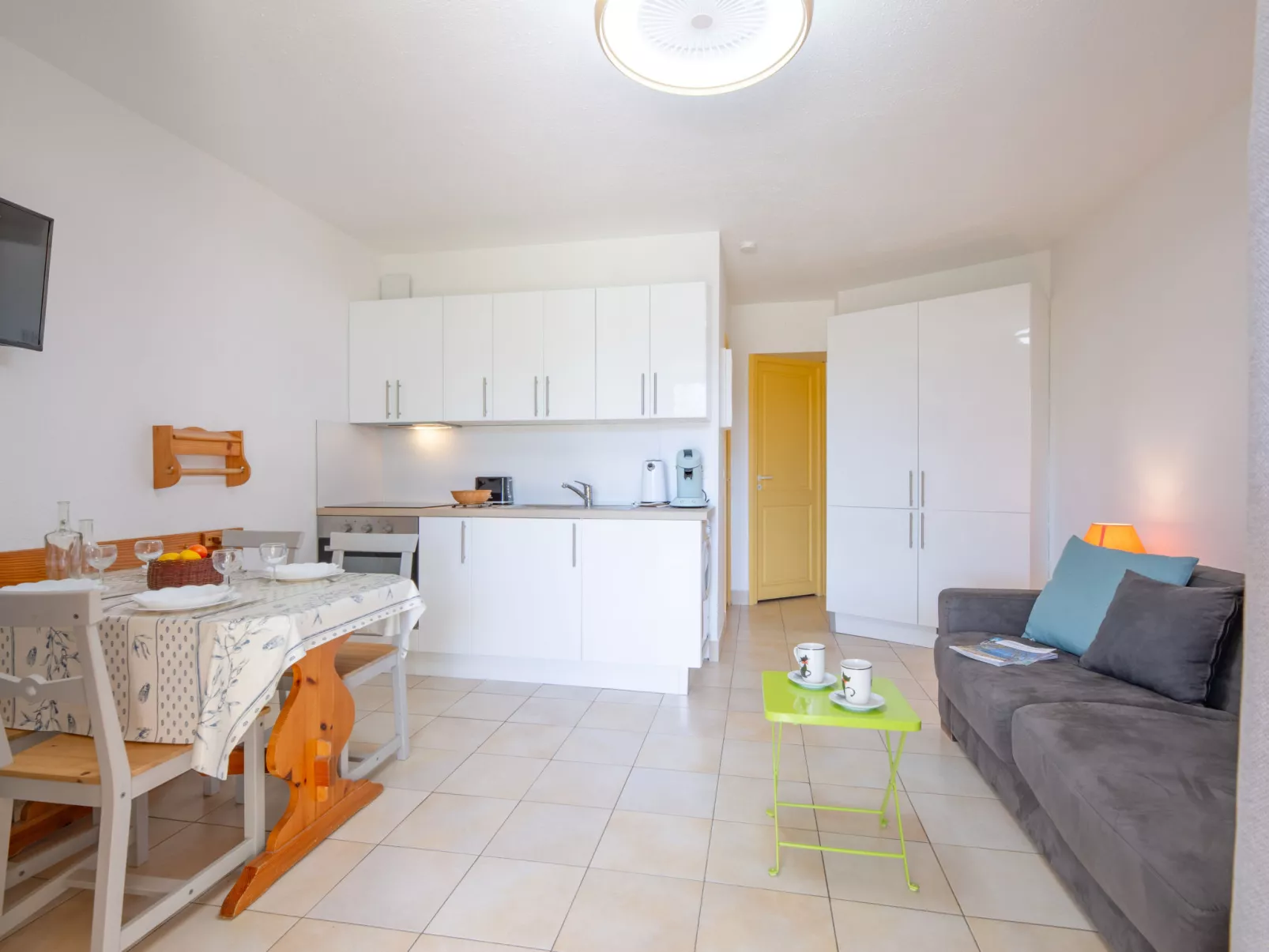 Les Hauts des Issambres