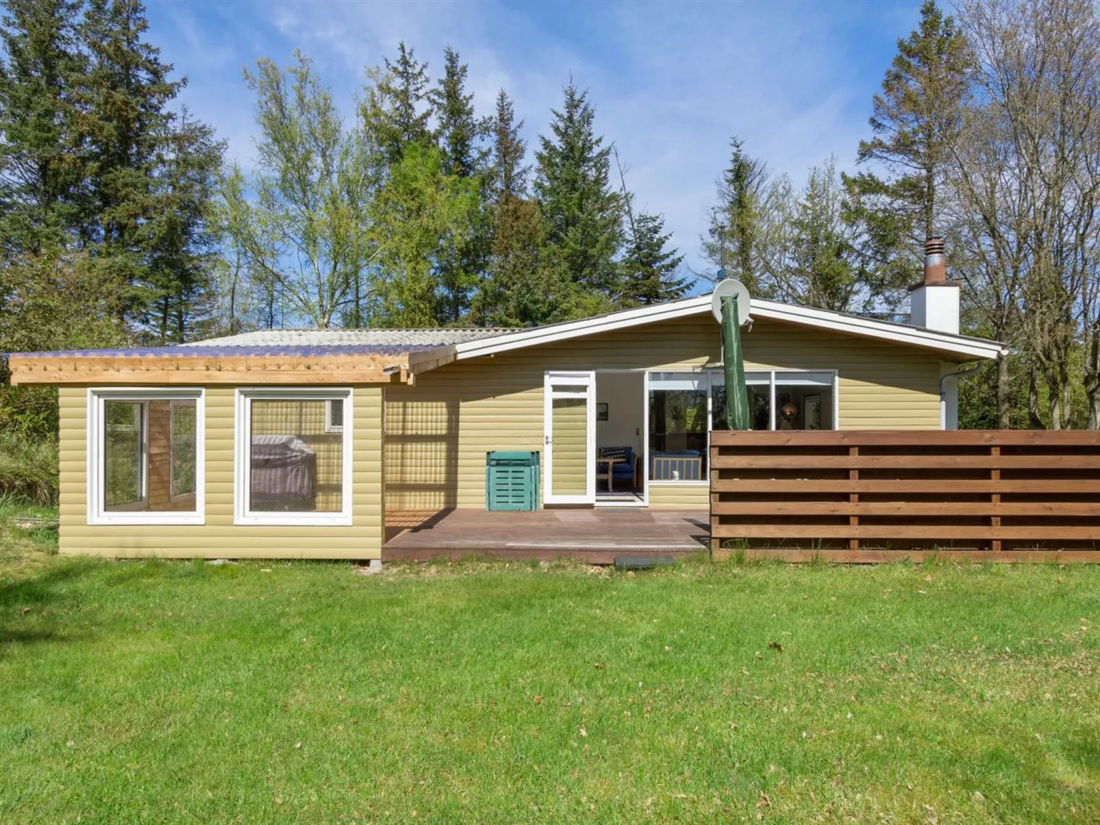 "Teofilka" - 200m from the sea