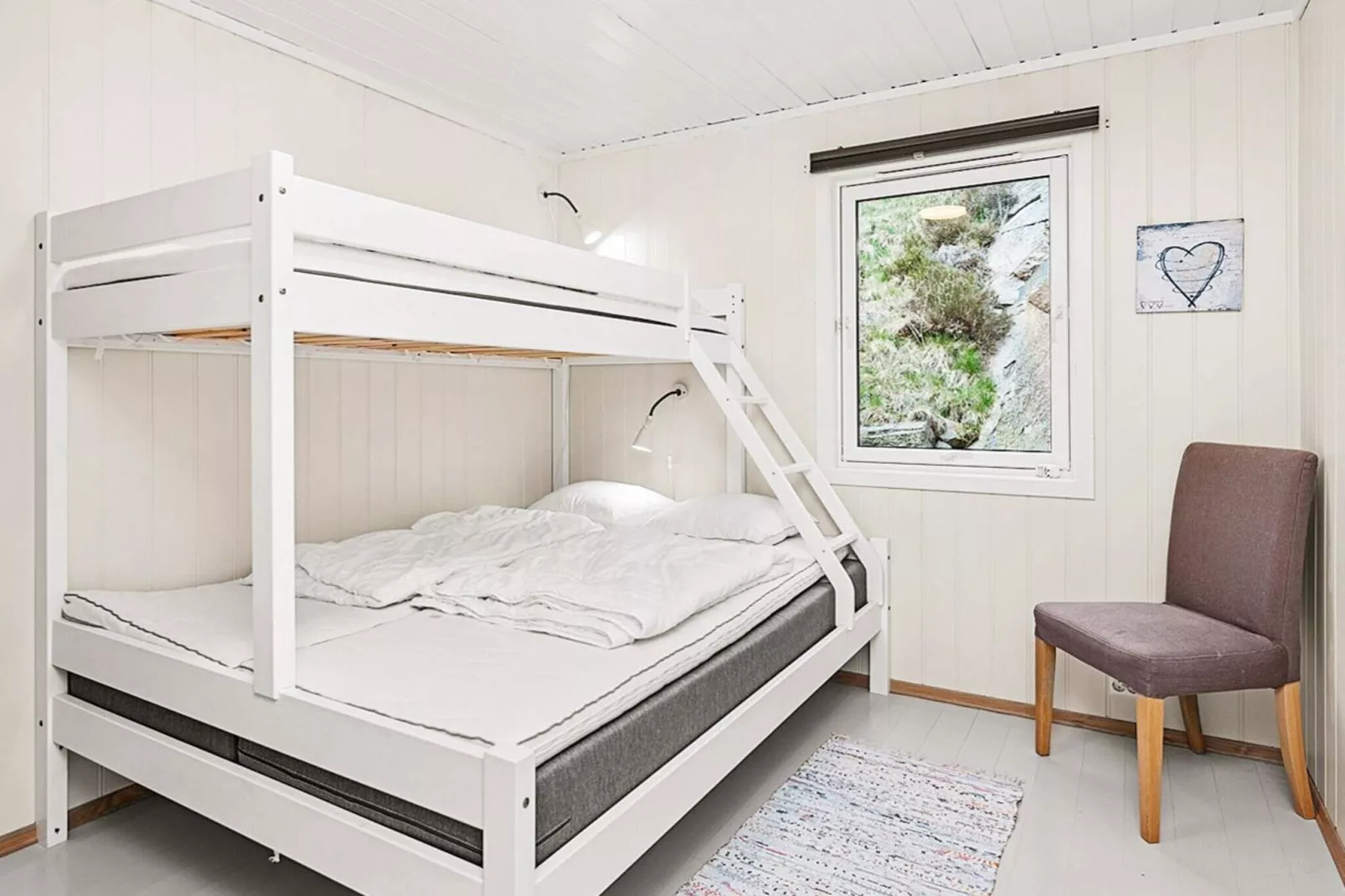 10 person holiday home in Lindesnes-By Traum-Indoor