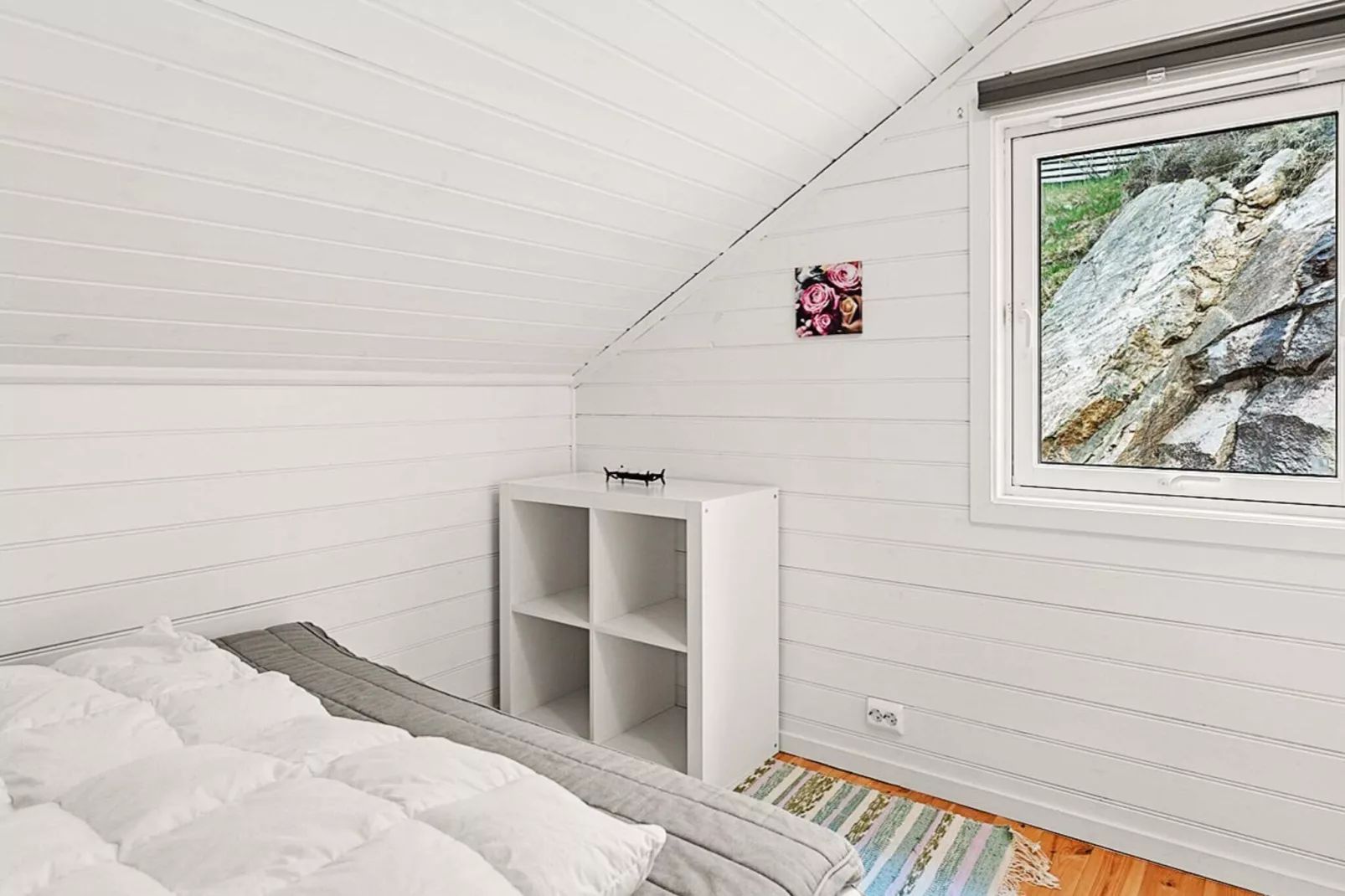 10 person holiday home in Lindesnes-By Traum-Indoor