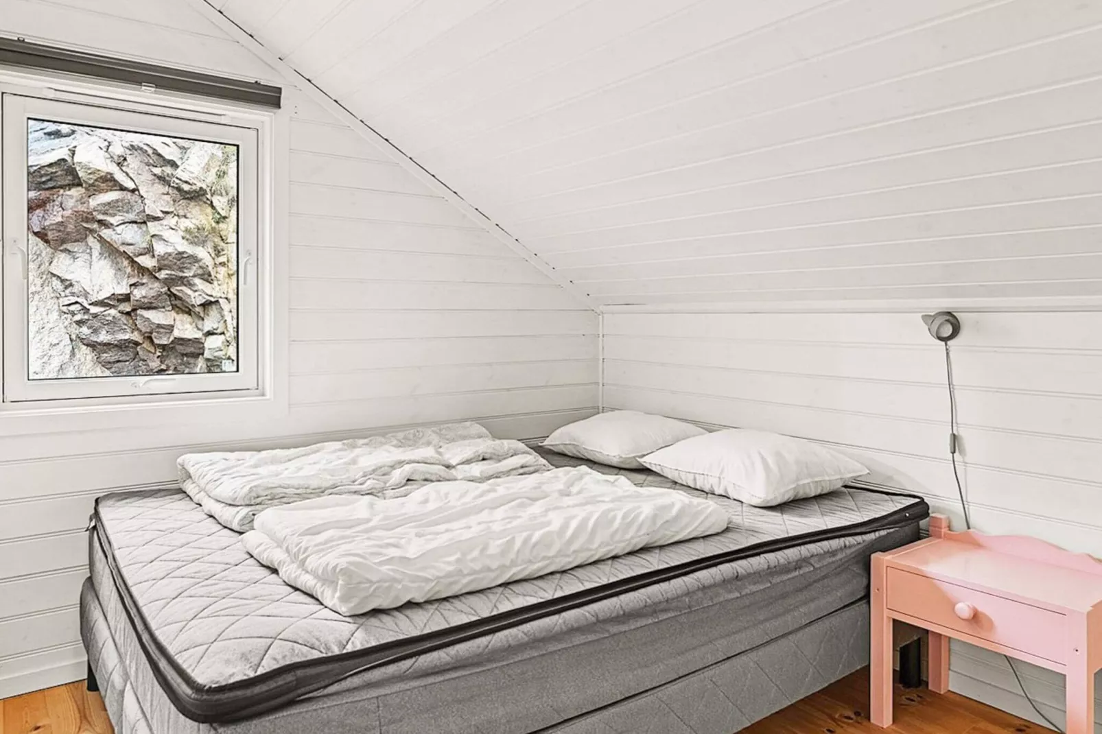 10 person holiday home in Lindesnes-By Traum-Indoor