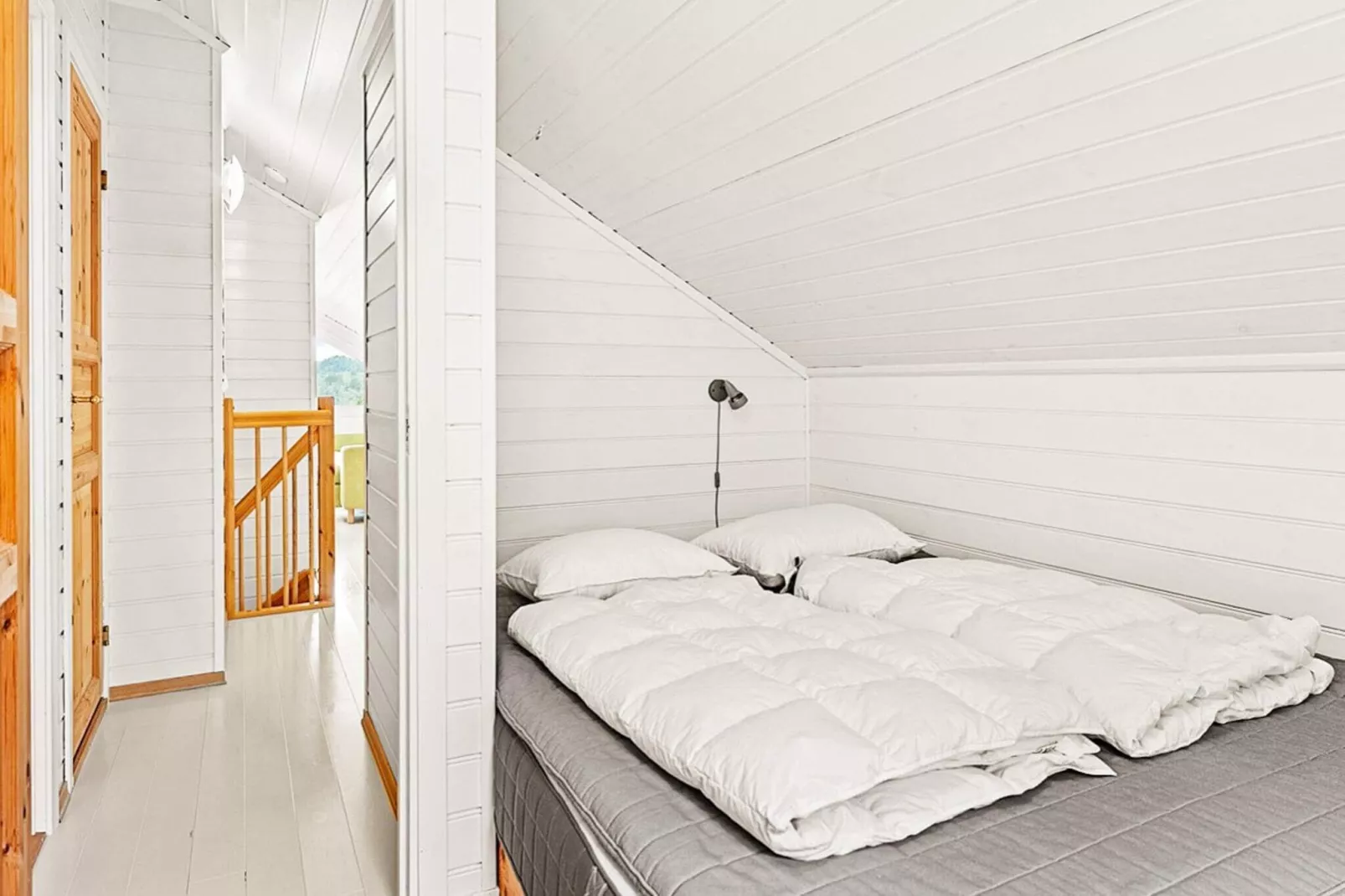 10 person holiday home in Lindesnes-By Traum-Indoor