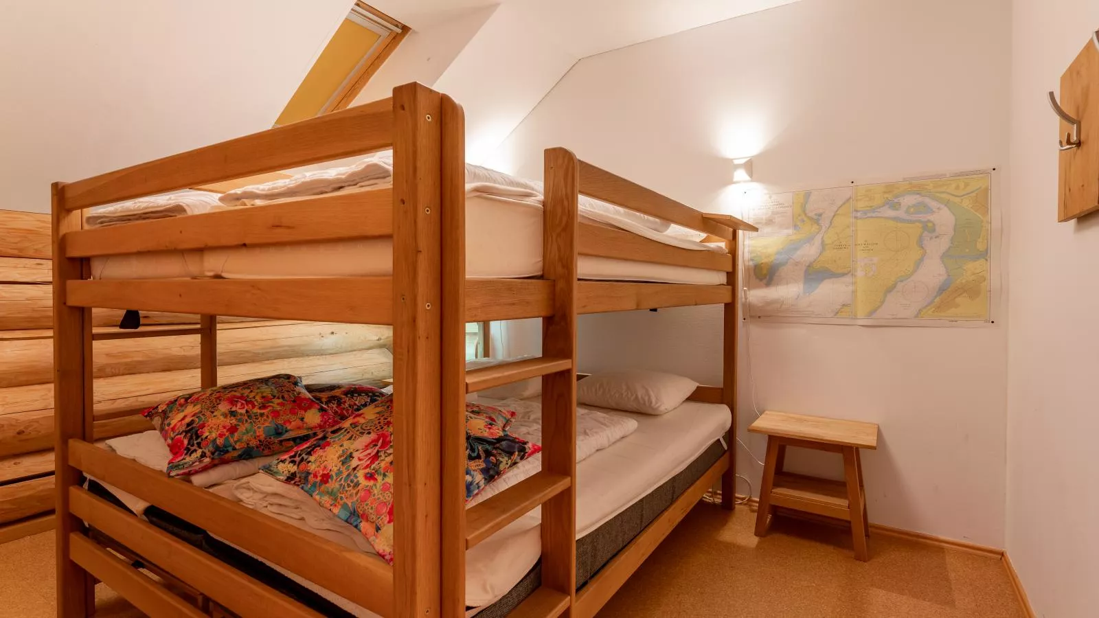 Janna-Bedroom