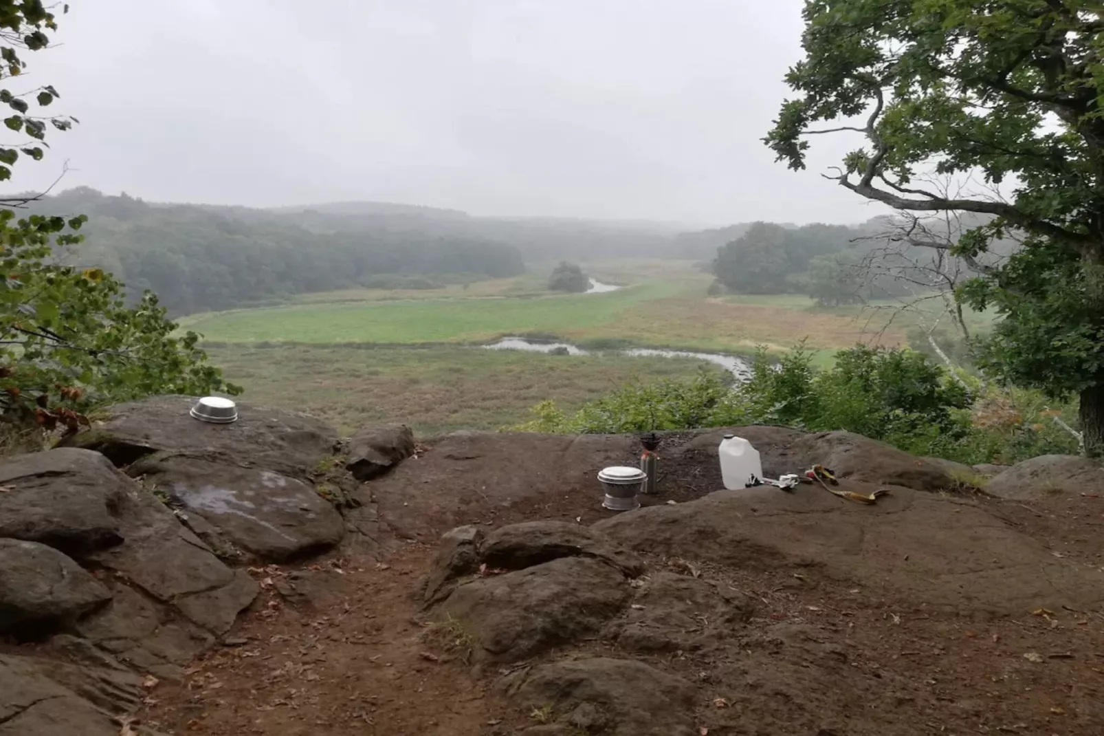 9 person holiday home in Ljungbyhed-By Traum-Untagged